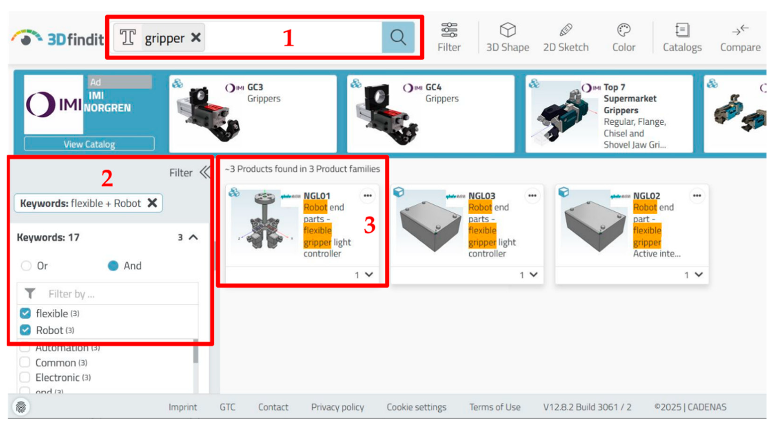 Applsci 15 05377 g008