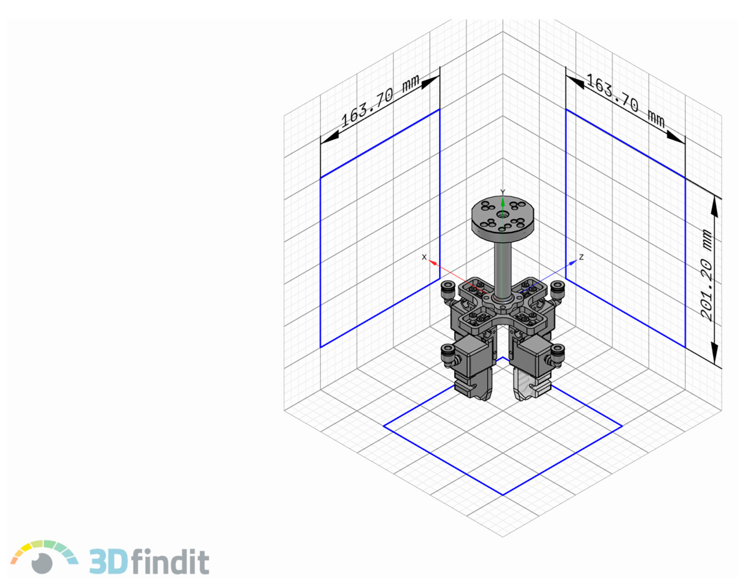 Applsci 15 05377 g009
