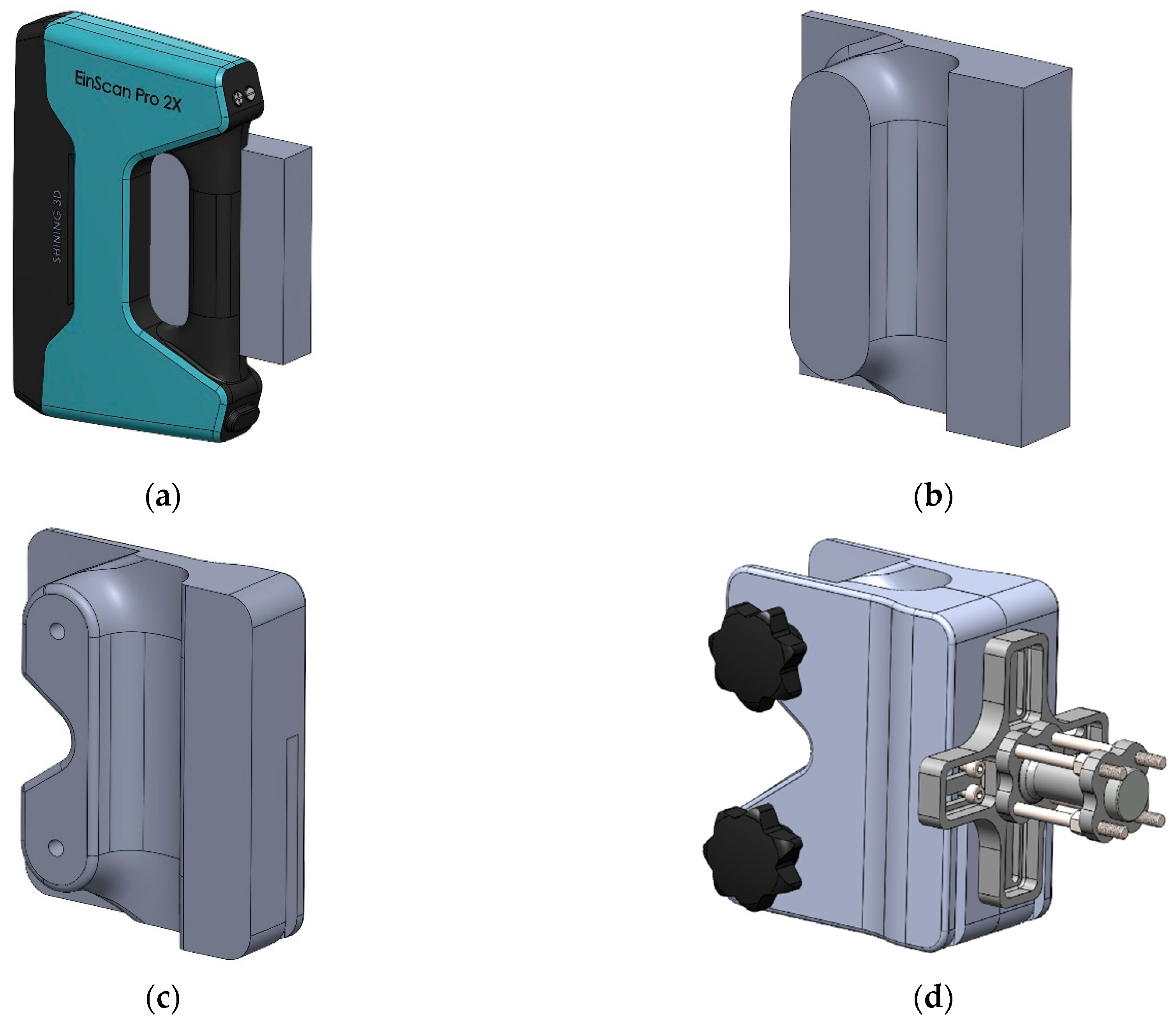 Applsci 15 05377 g010