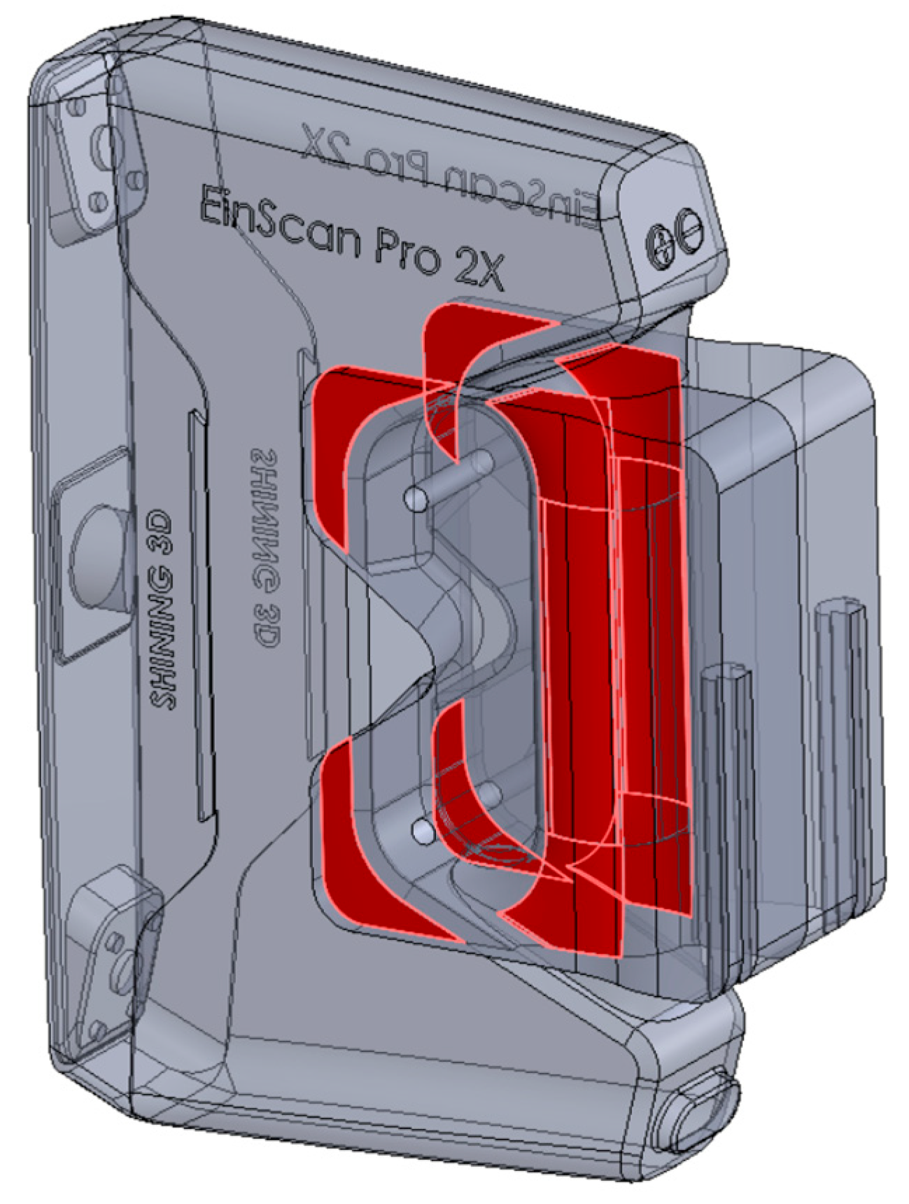 Applsci 15 05377 g011