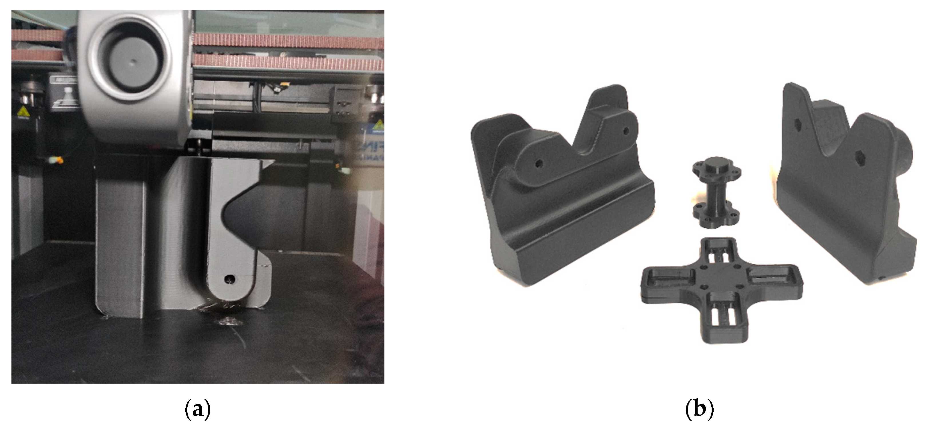 Applsci 15 05377 g012