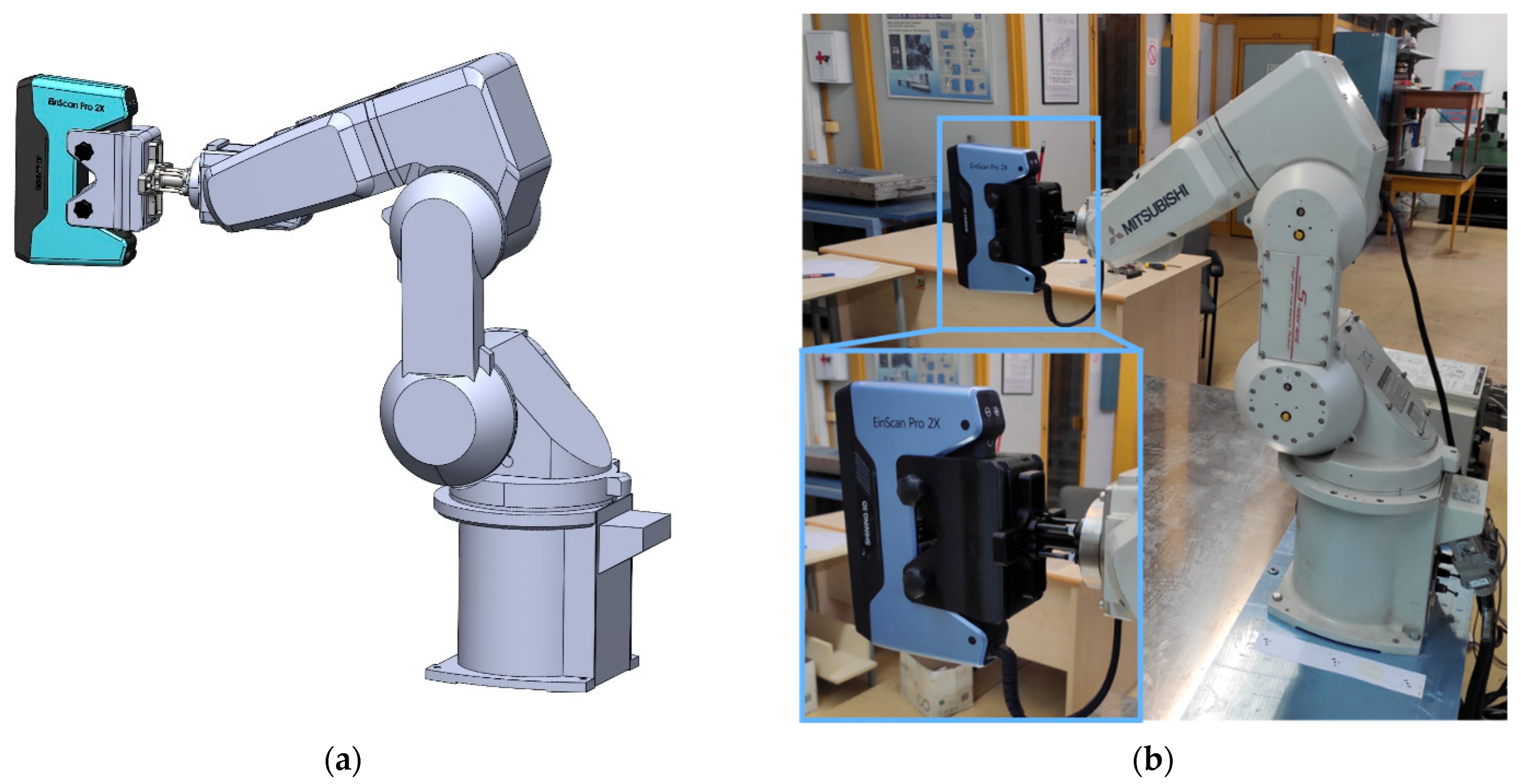 Applsci 15 05377 g013