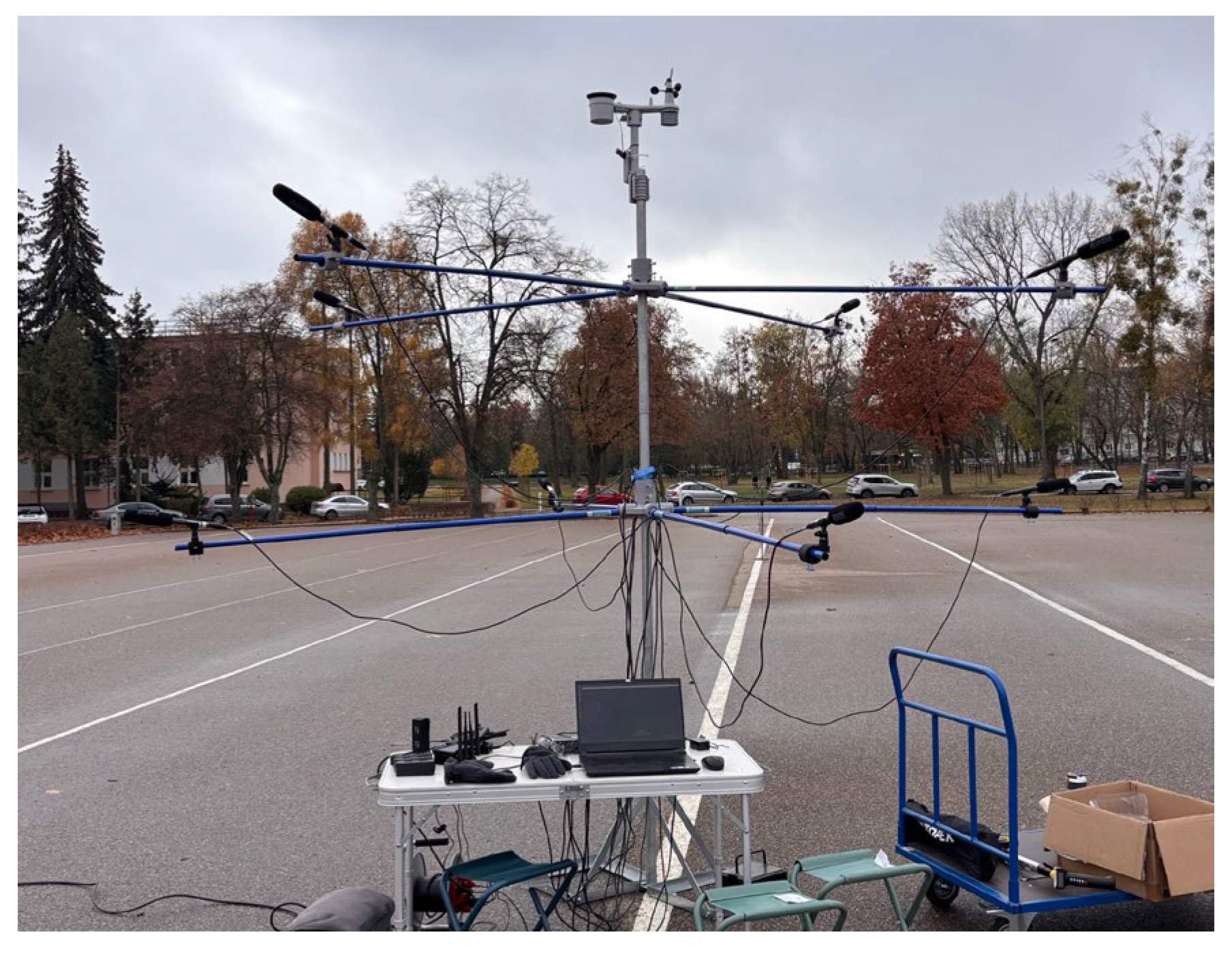 Applsci 15 05378 g004