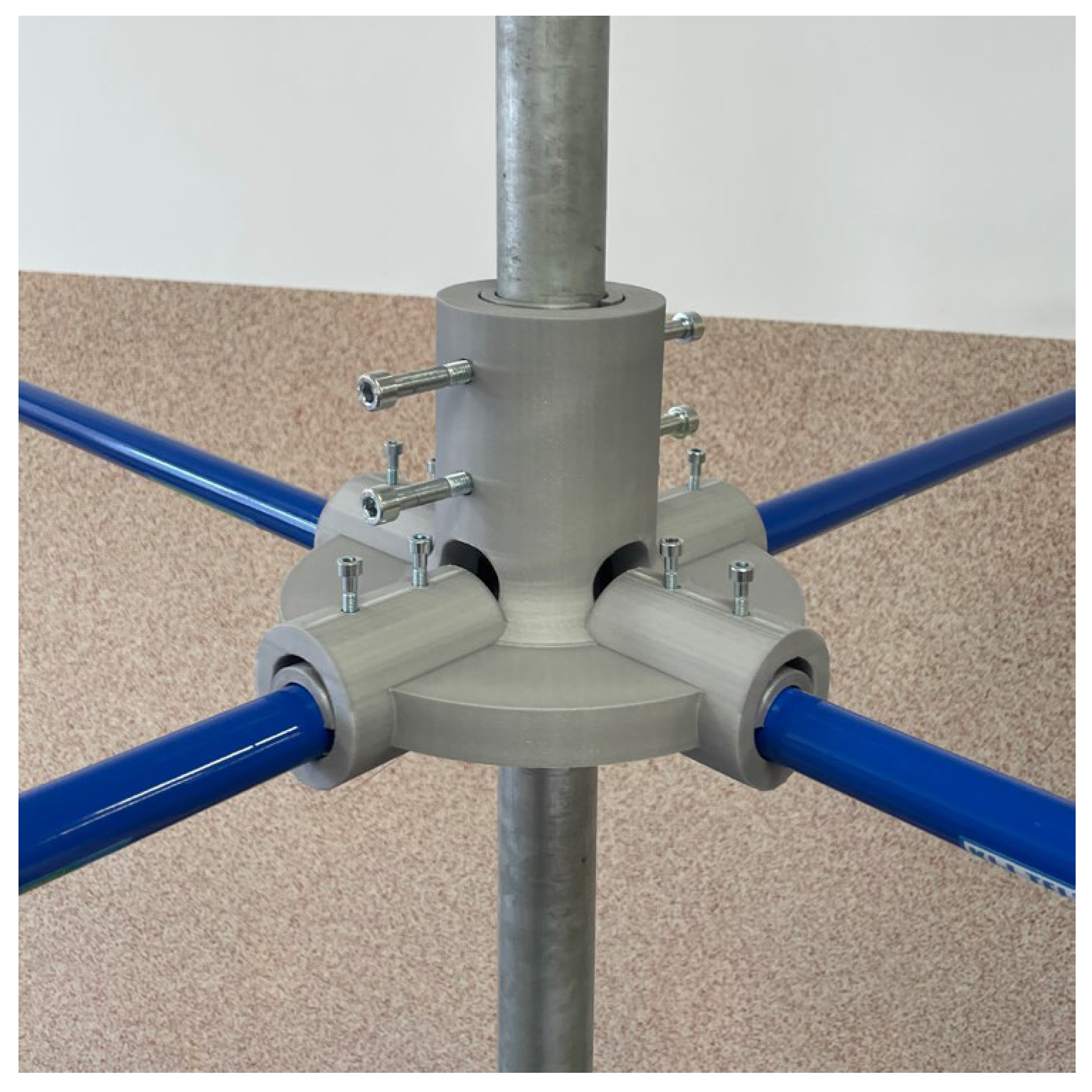 Applsci 15 05378 g005