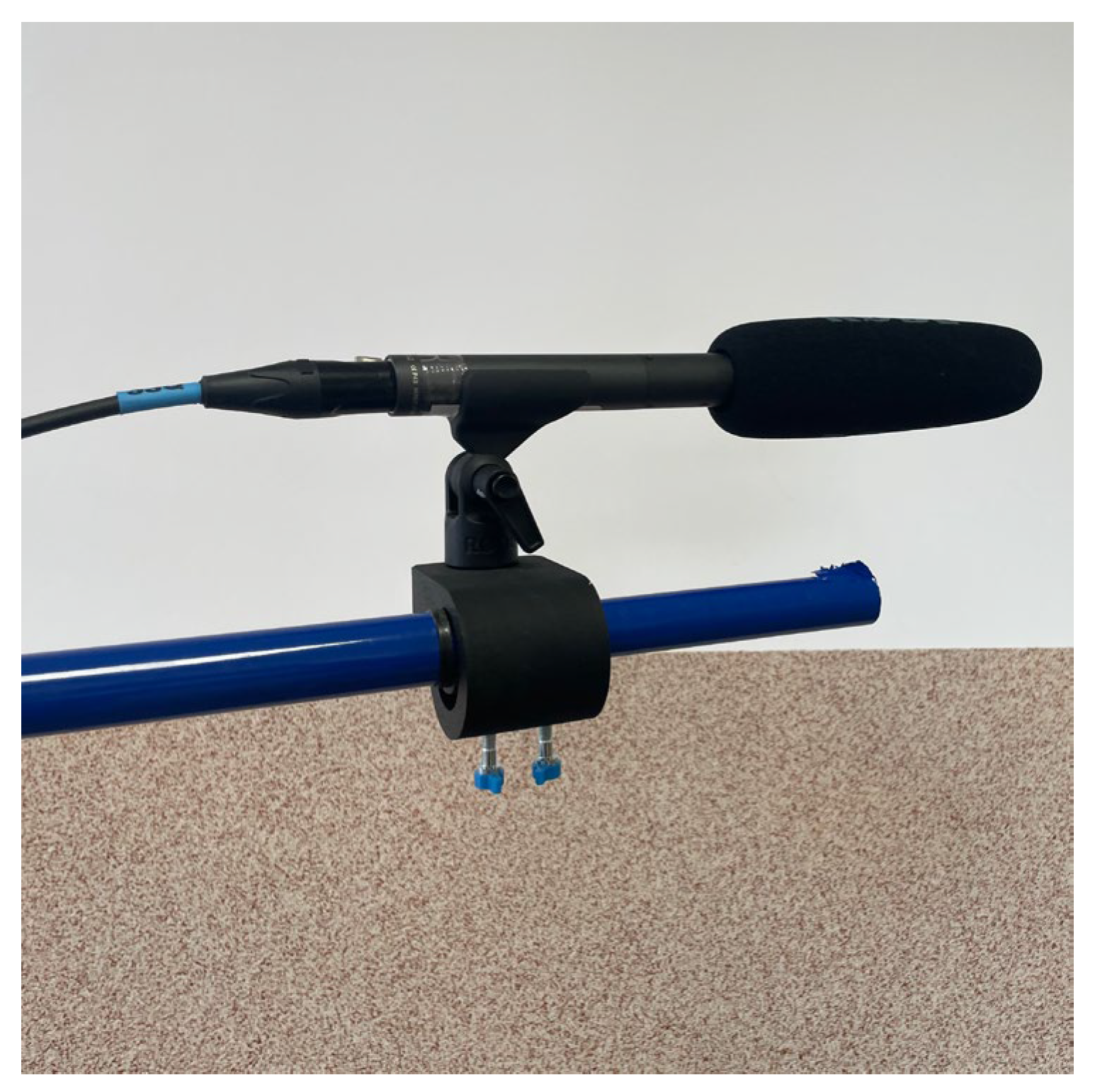 Applsci 15 05378 g006