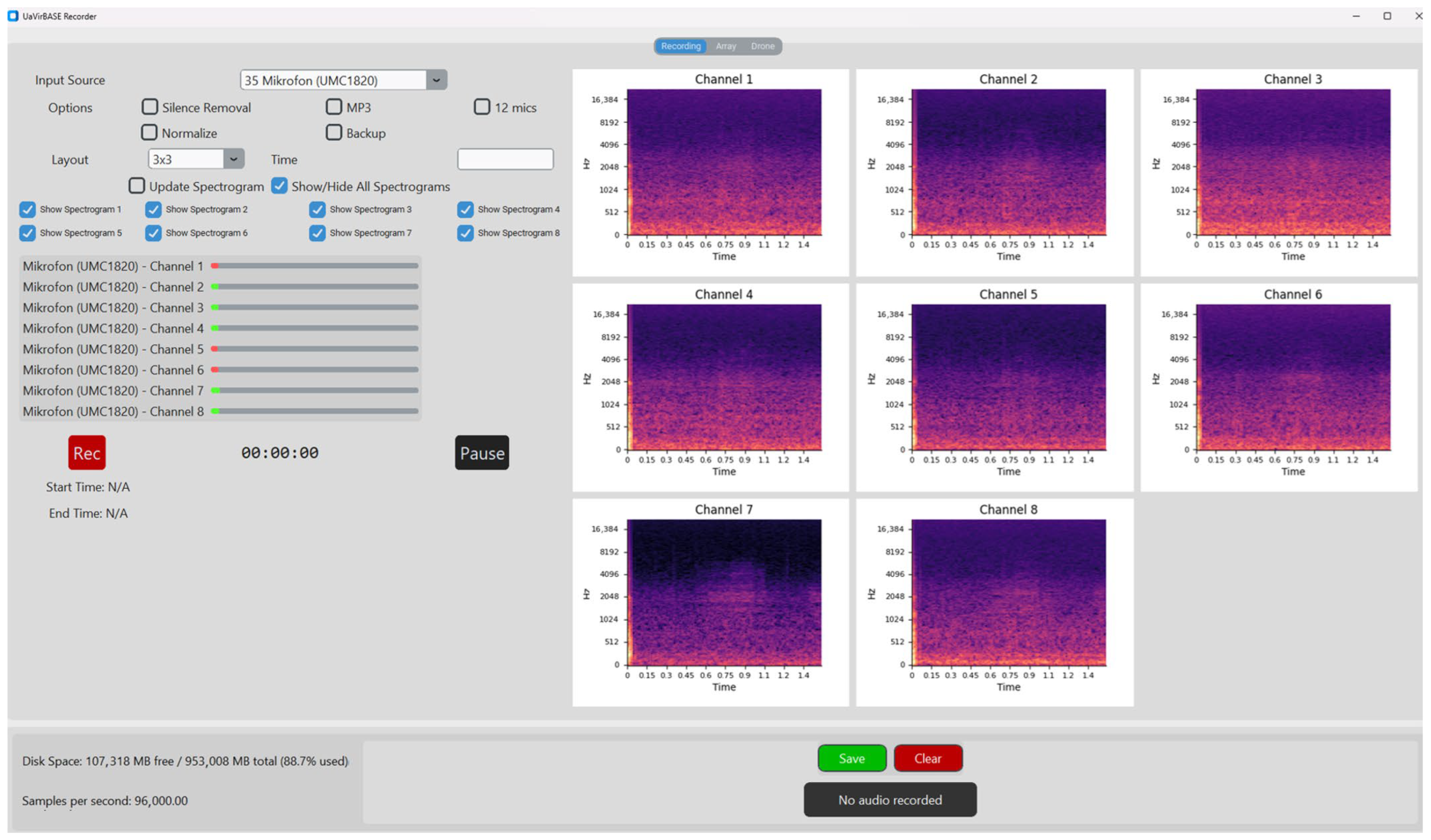 Applsci 15 05378 g007