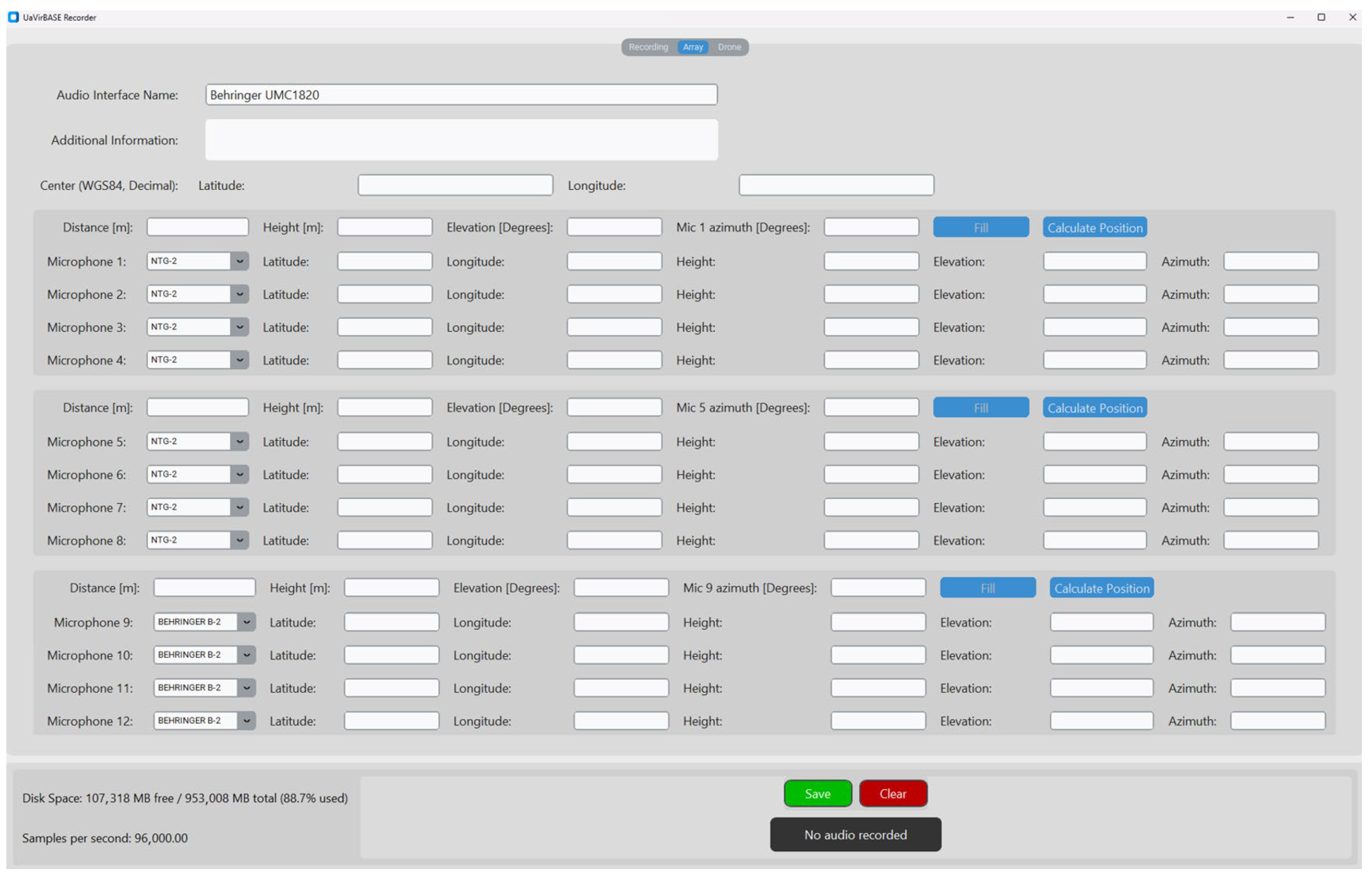 Applsci 15 05378 g008