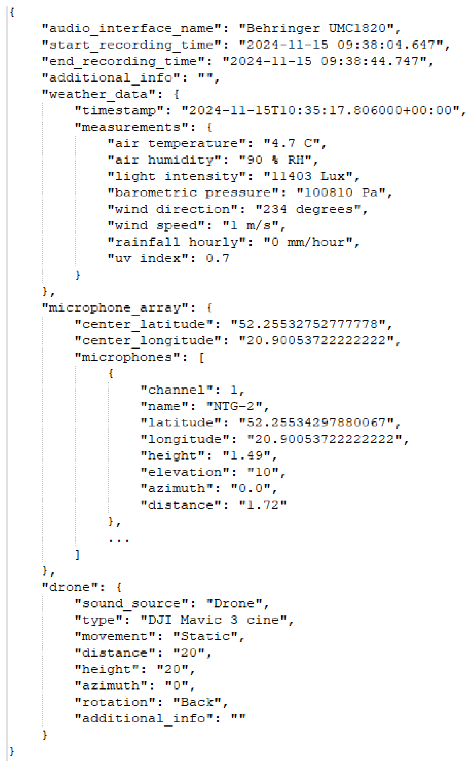 Applsci 15 05378 g010