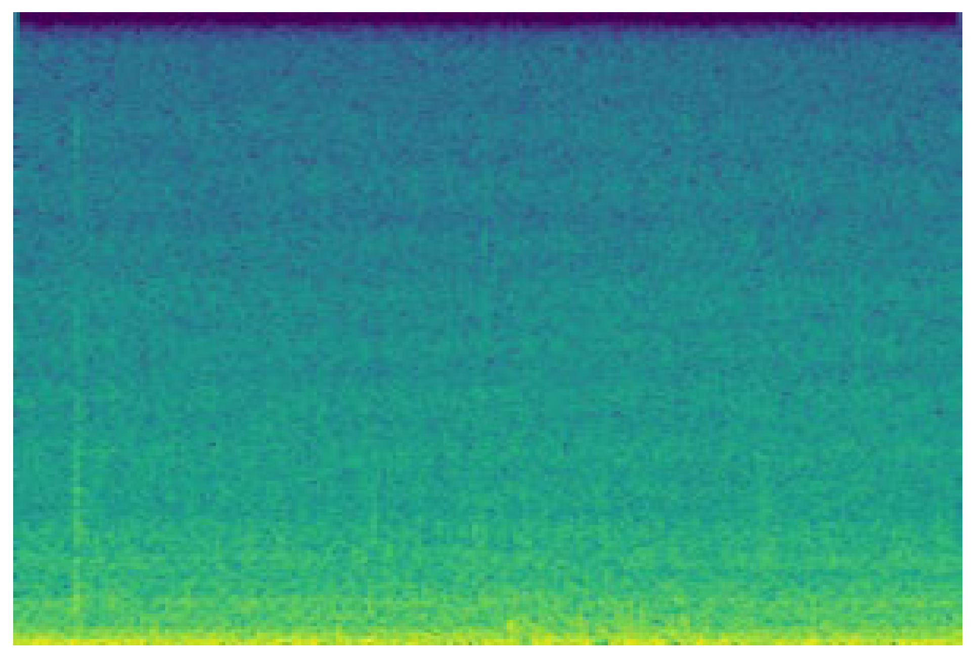 Applsci 15 05378 g011