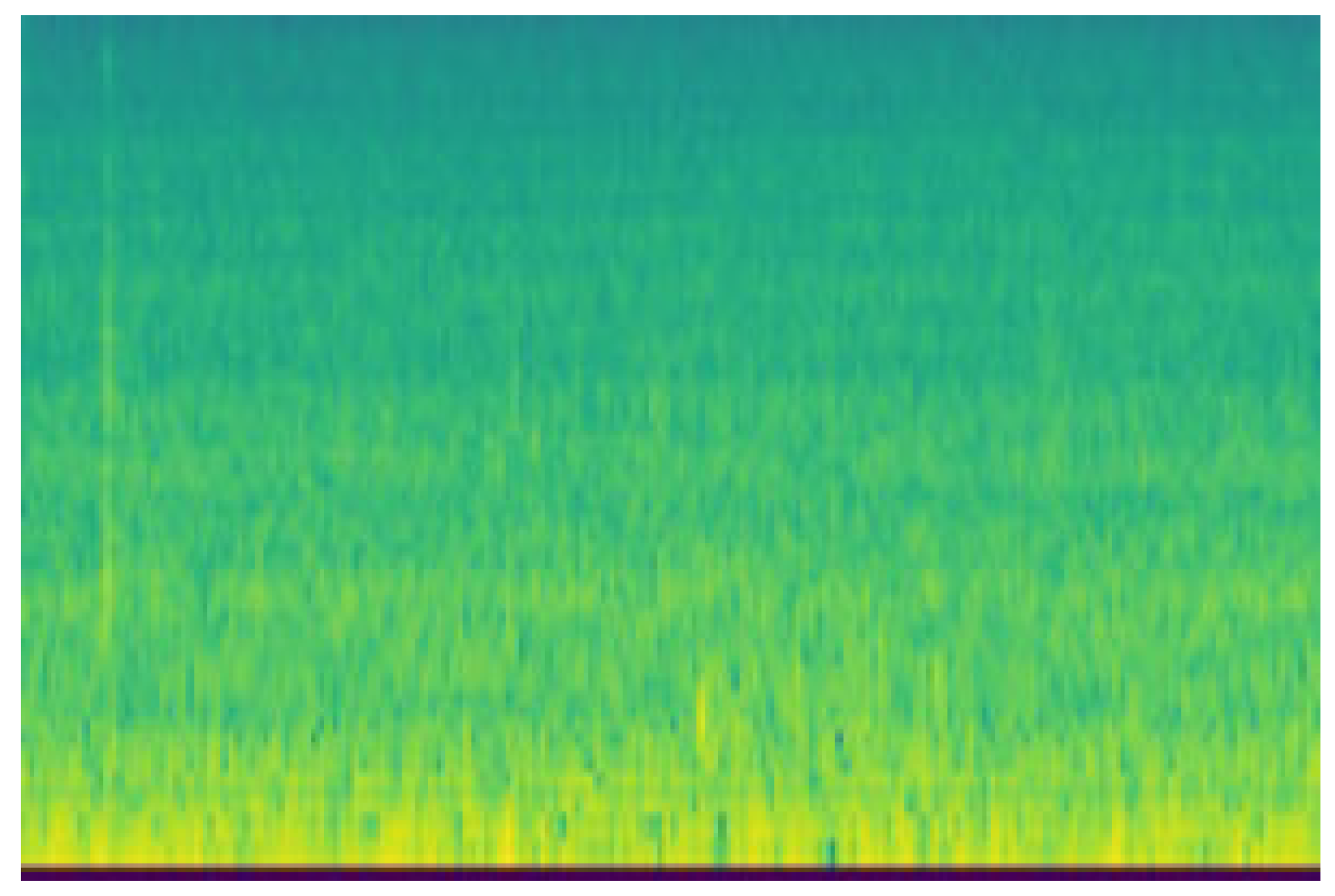 Applsci 15 05378 g012