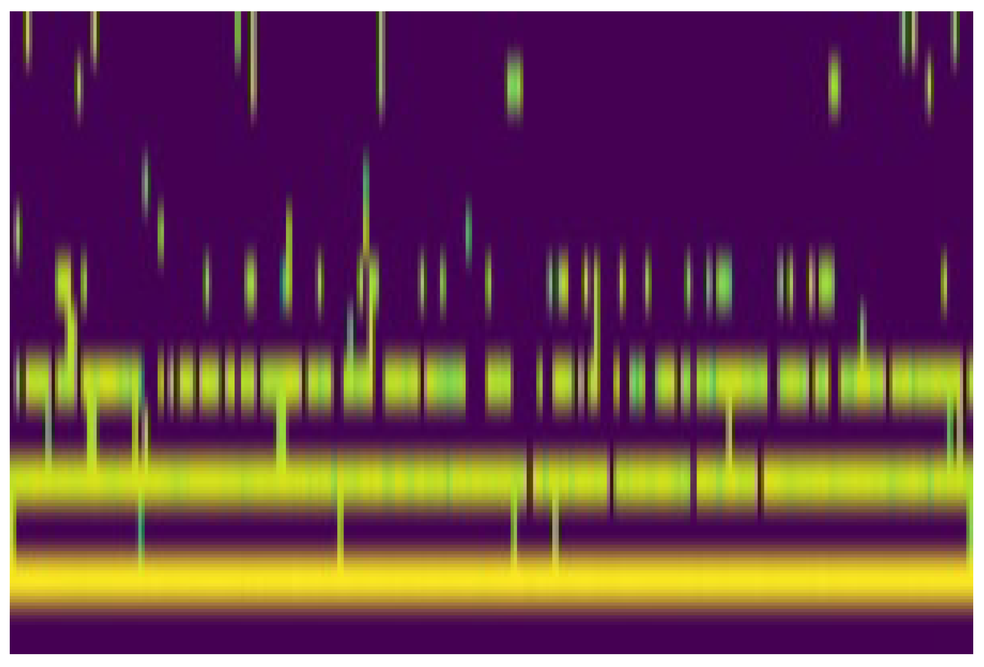 Applsci 15 05378 g013