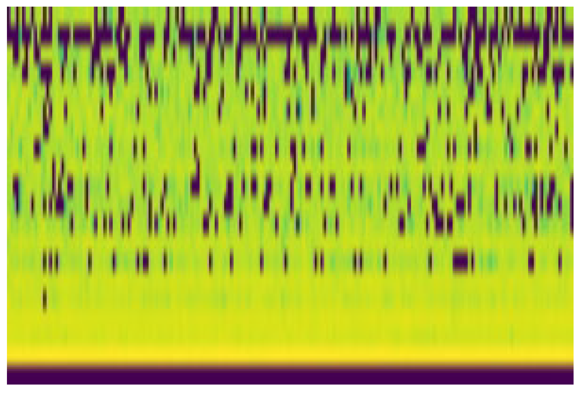 Applsci 15 05378 g014