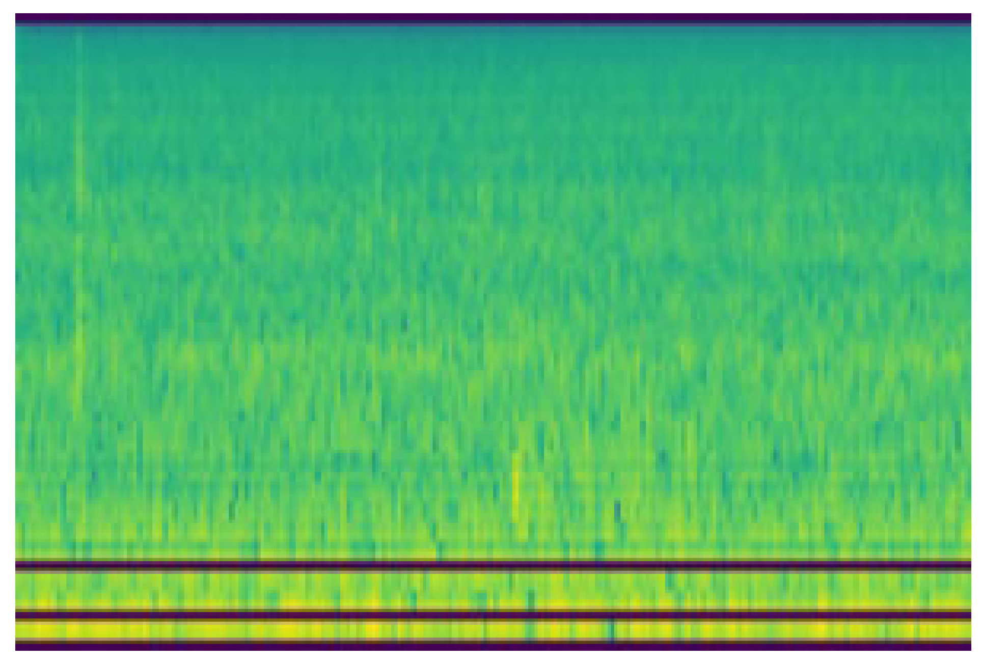 Applsci 15 05378 g015