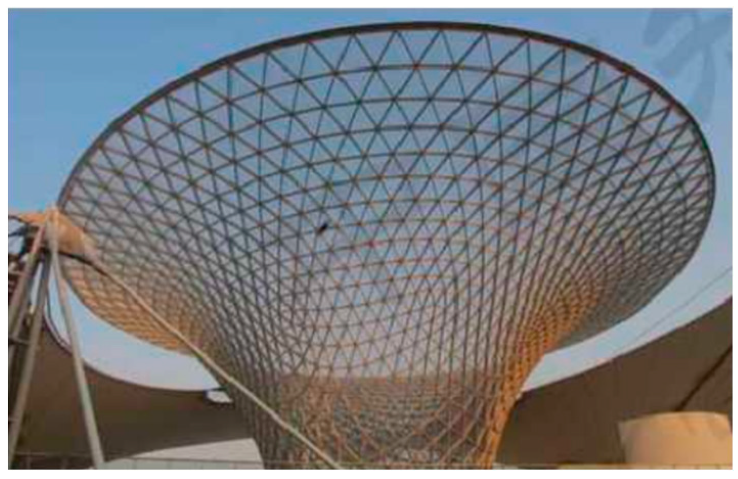 Applsci 15 05379 g001