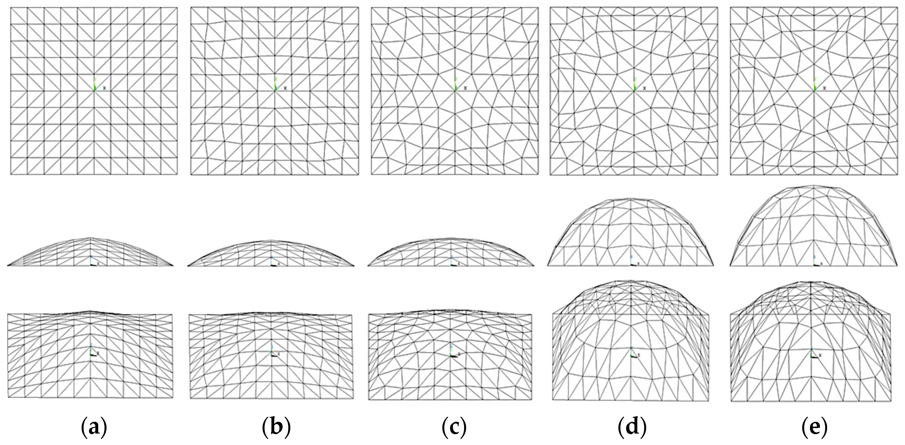 Applsci 15 05379 g004