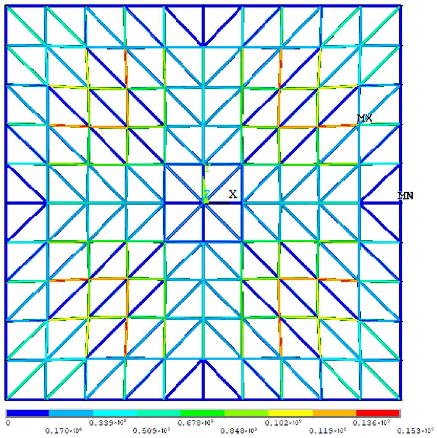 Applsci 15 05379 g005