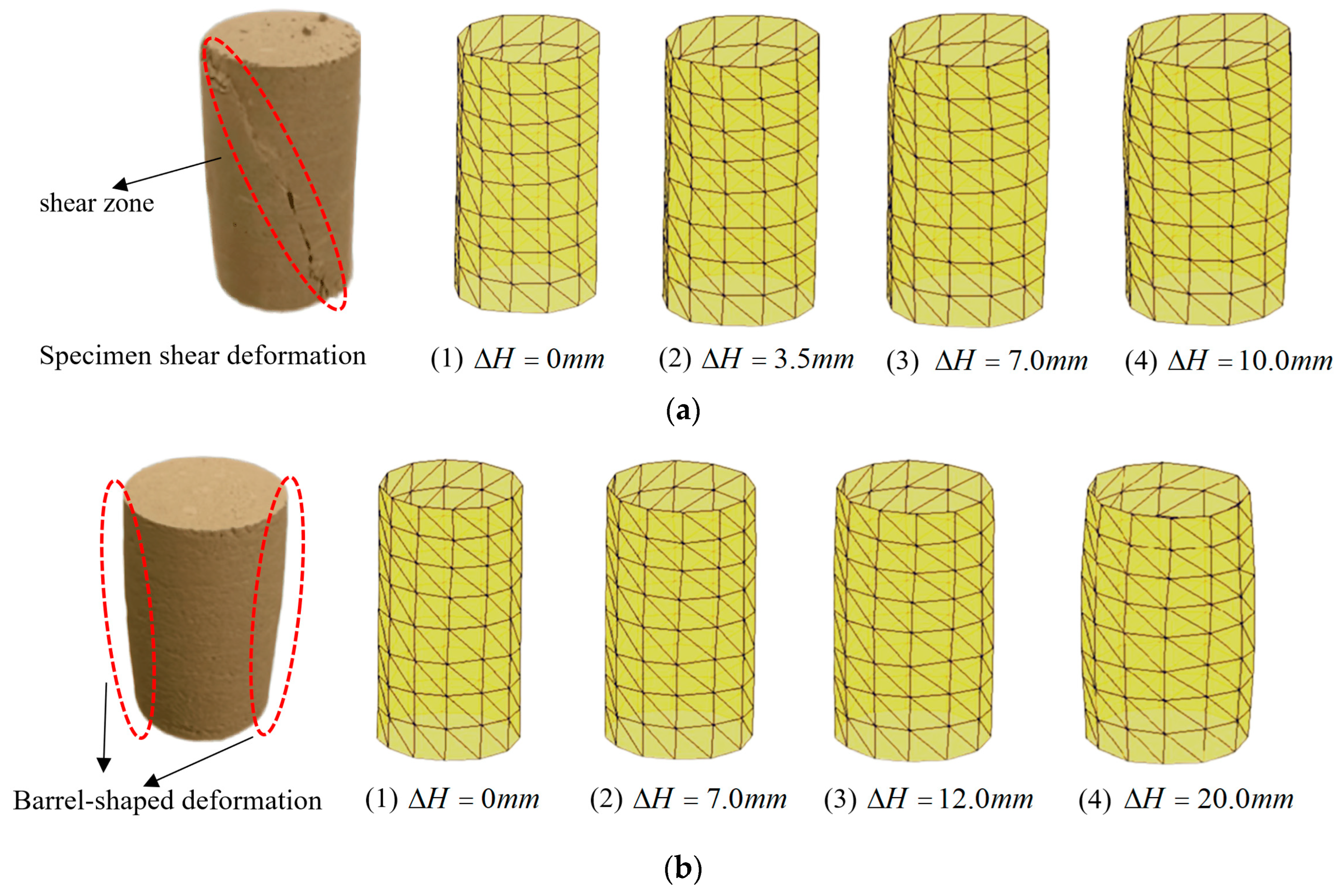 Applsci 15 05380 g007