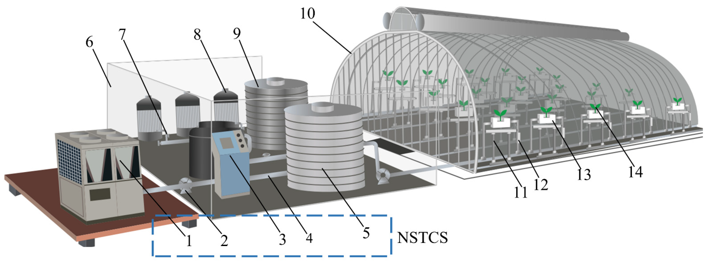 Applsci 15 05381 g003
