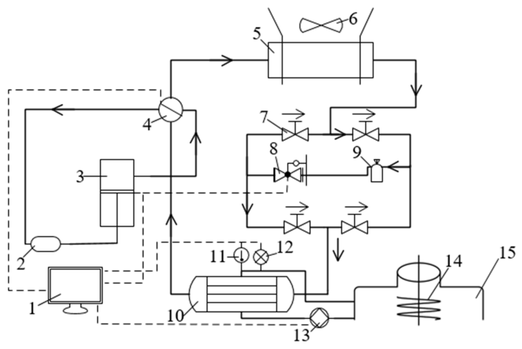 Applsci 15 05381 g004
