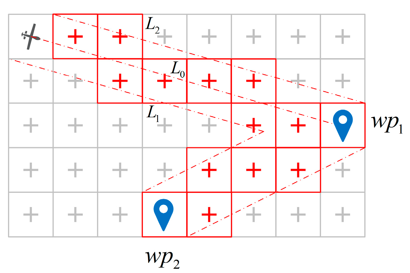 Applsci 15 05382 g003