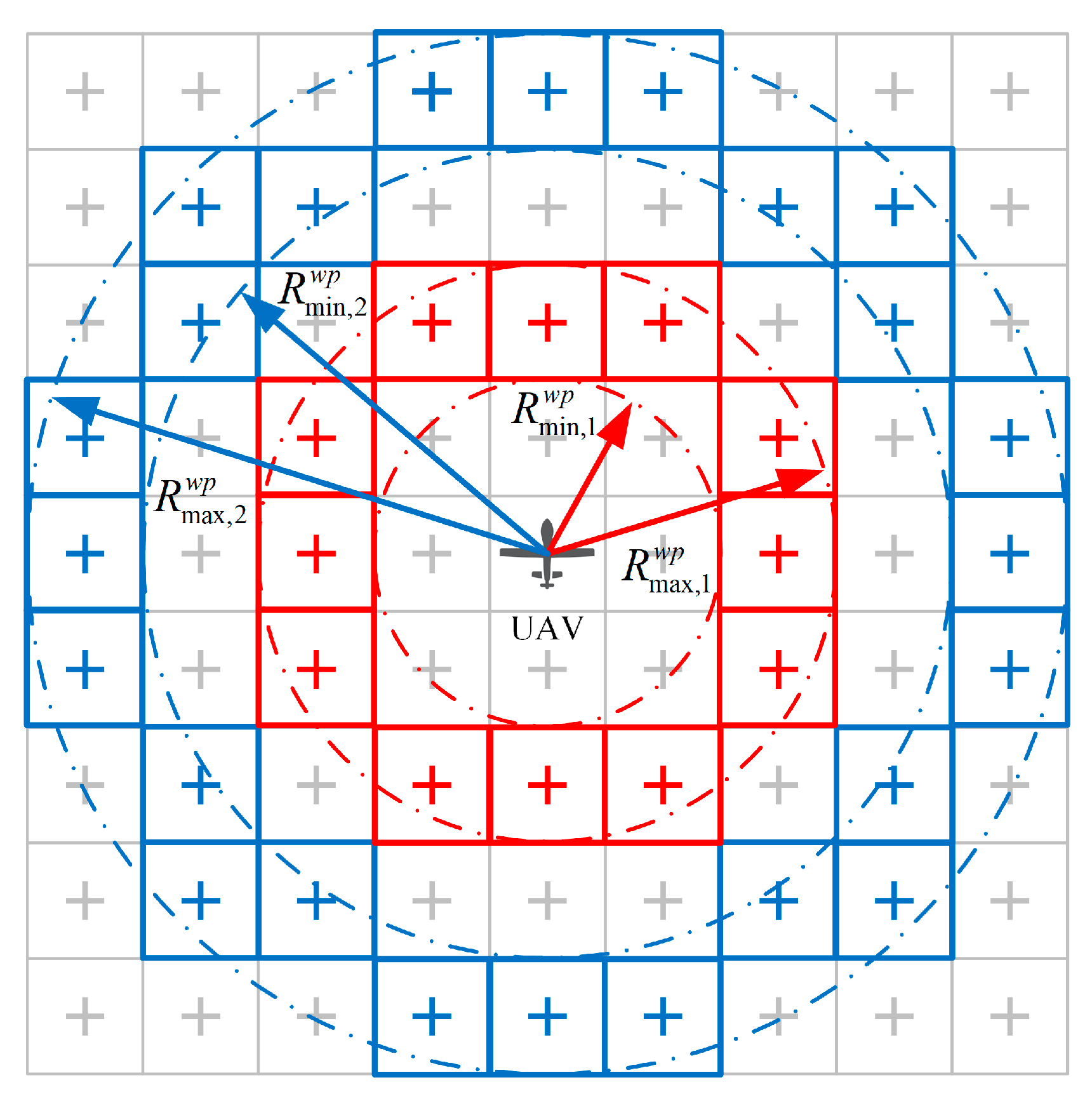 Applsci 15 05382 g005