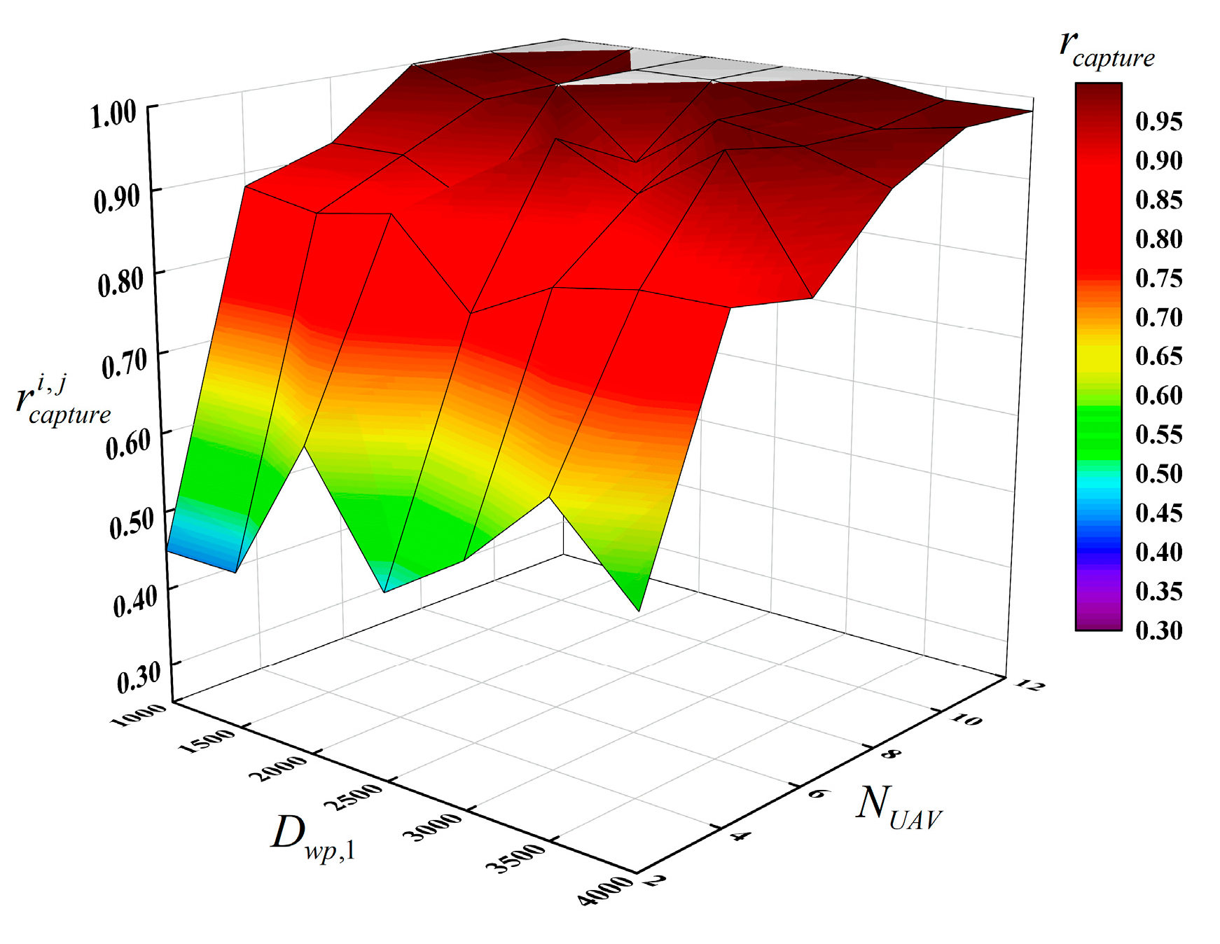 Applsci 15 05382 g008