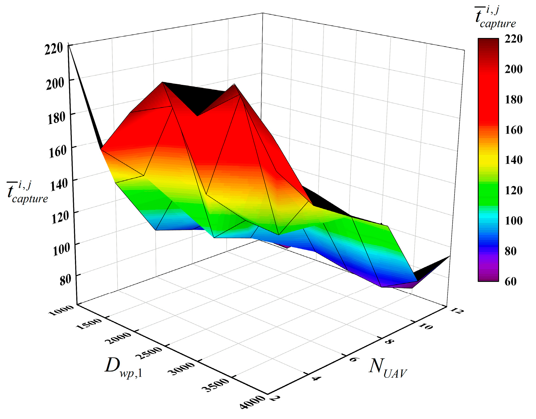 Applsci 15 05382 g010