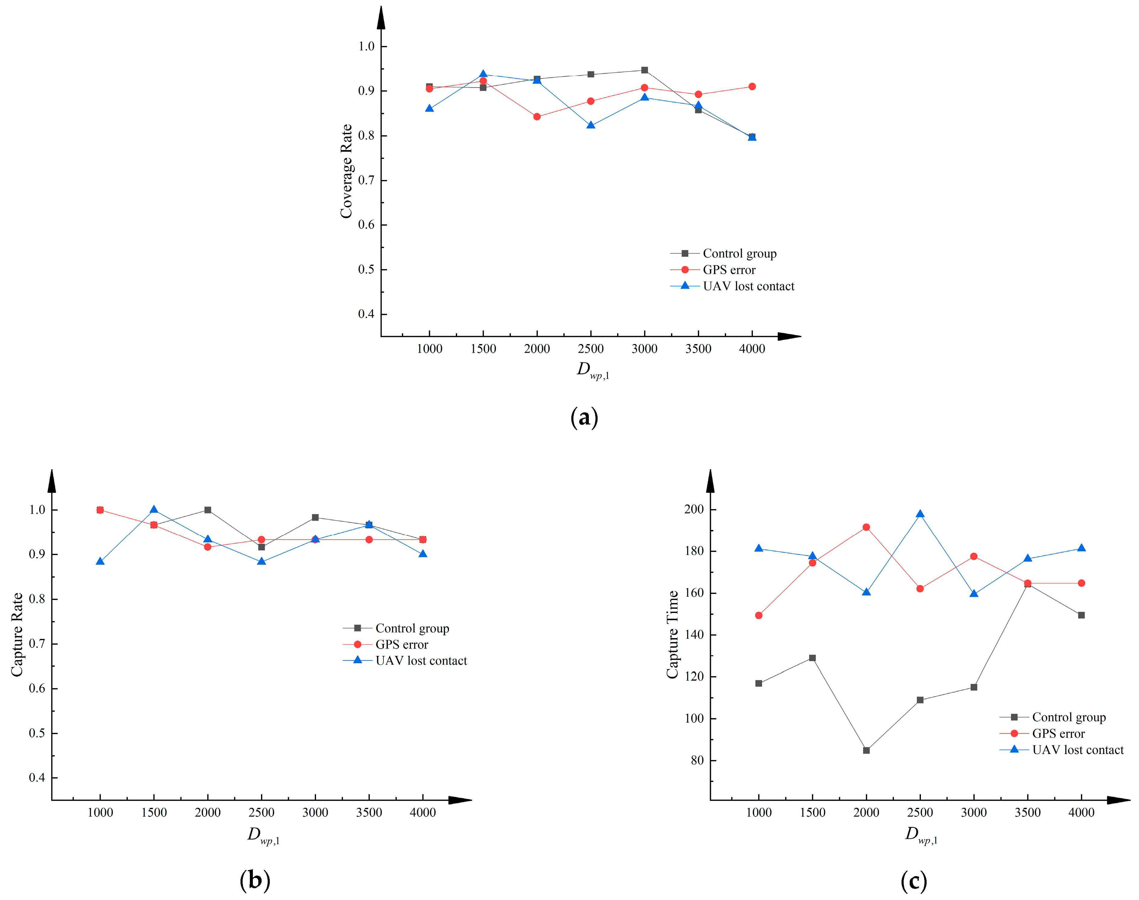 Applsci 15 05382 g018a