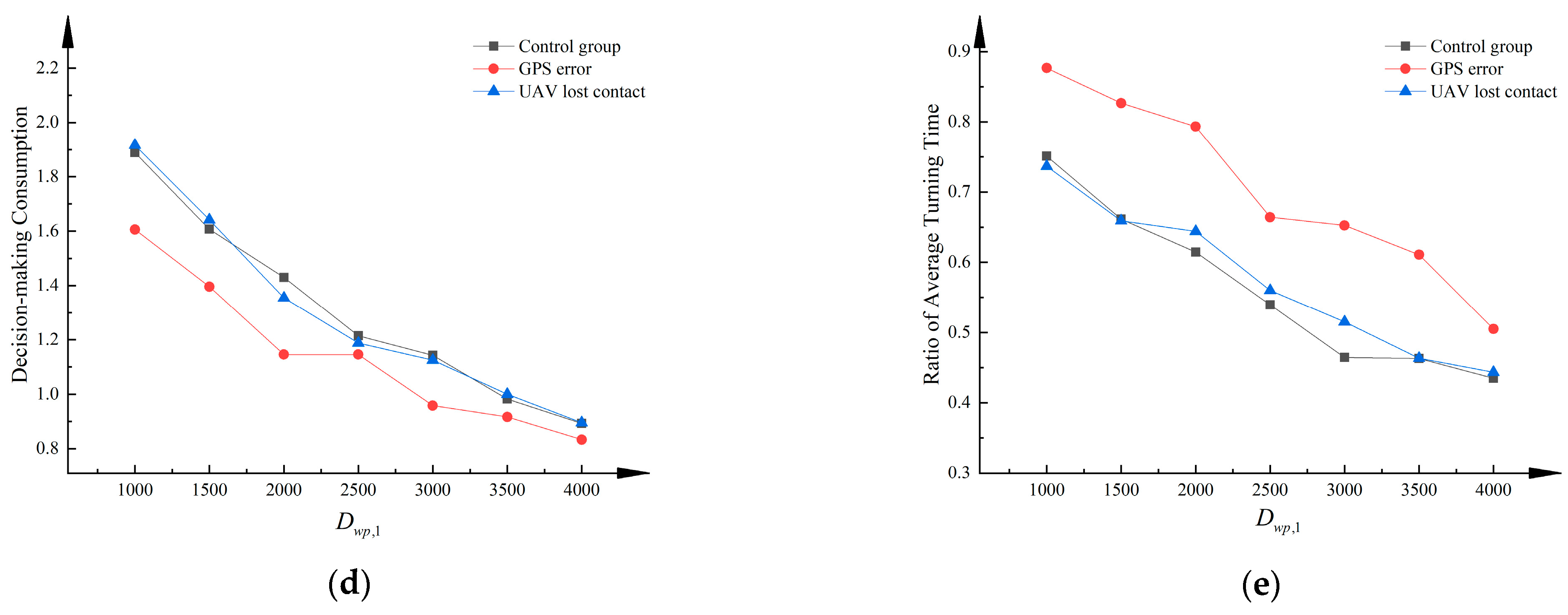 Applsci 15 05382 g018b