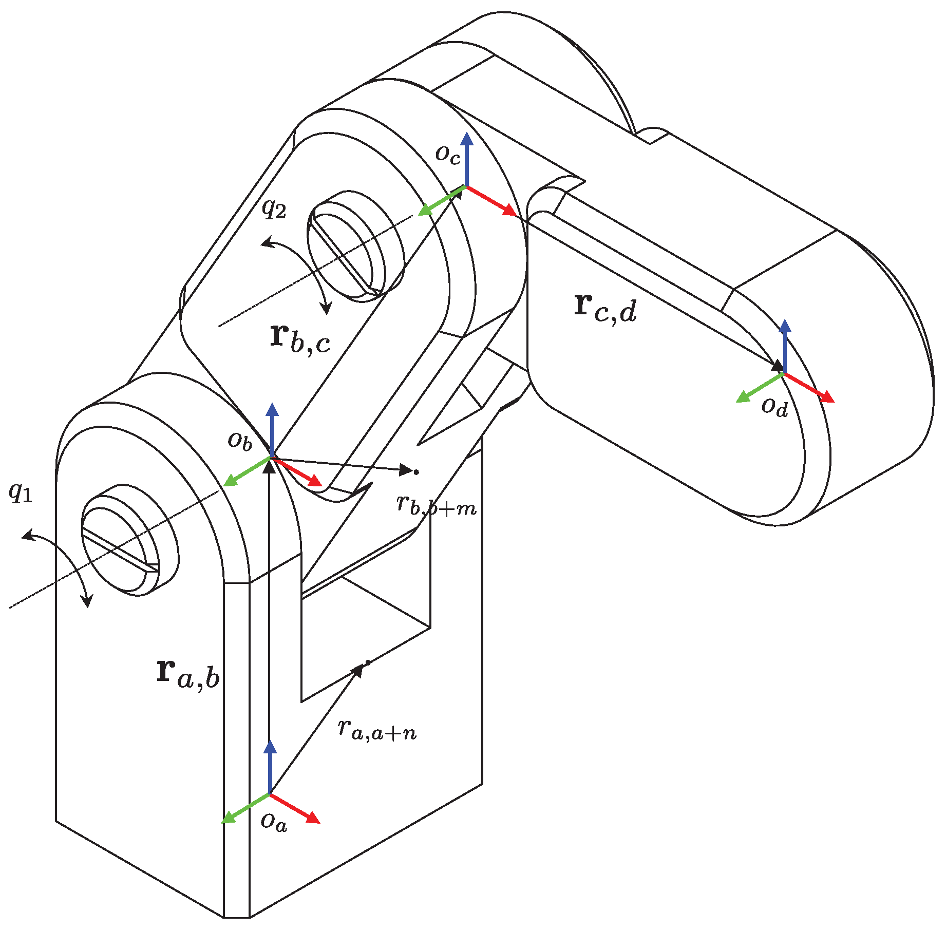 Applsci 15 05383 g002