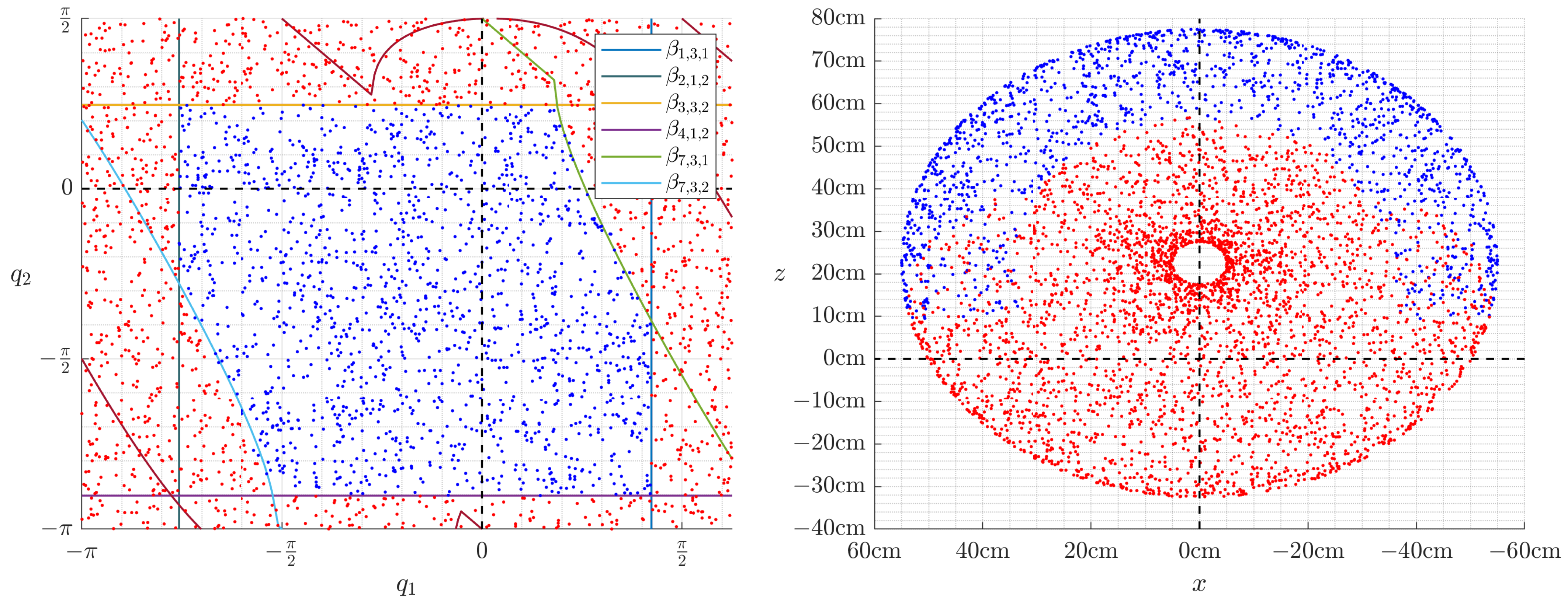 Applsci 15 05383 g011