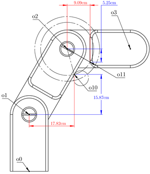 Applsci 15 05383 i003