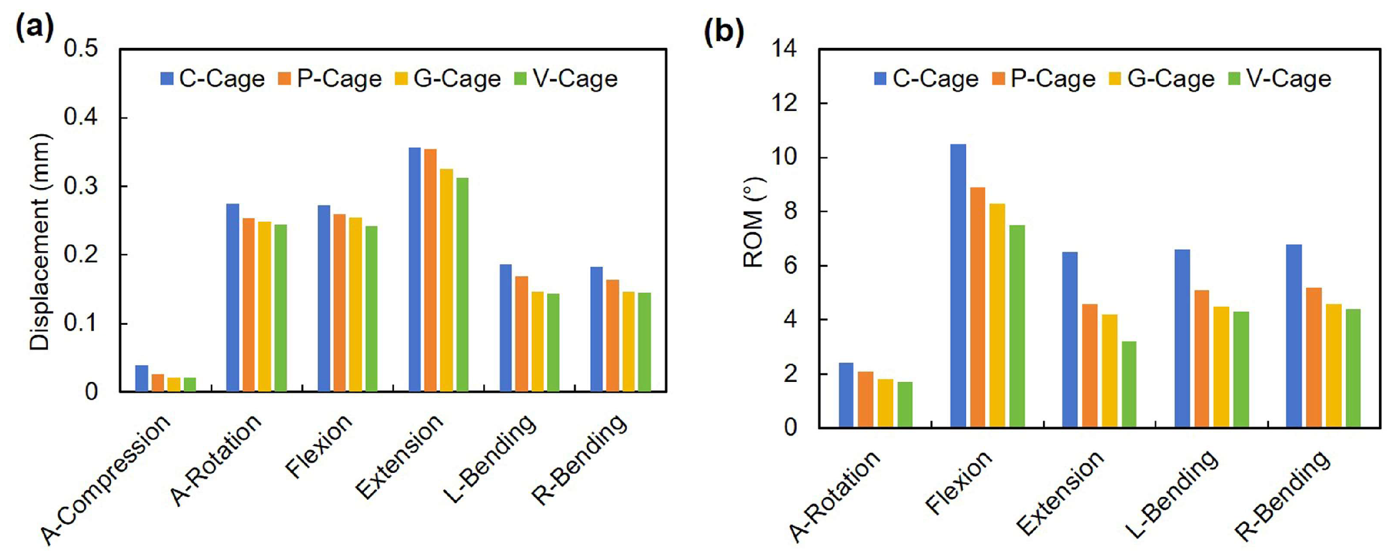 Applsci 15 05384 g004