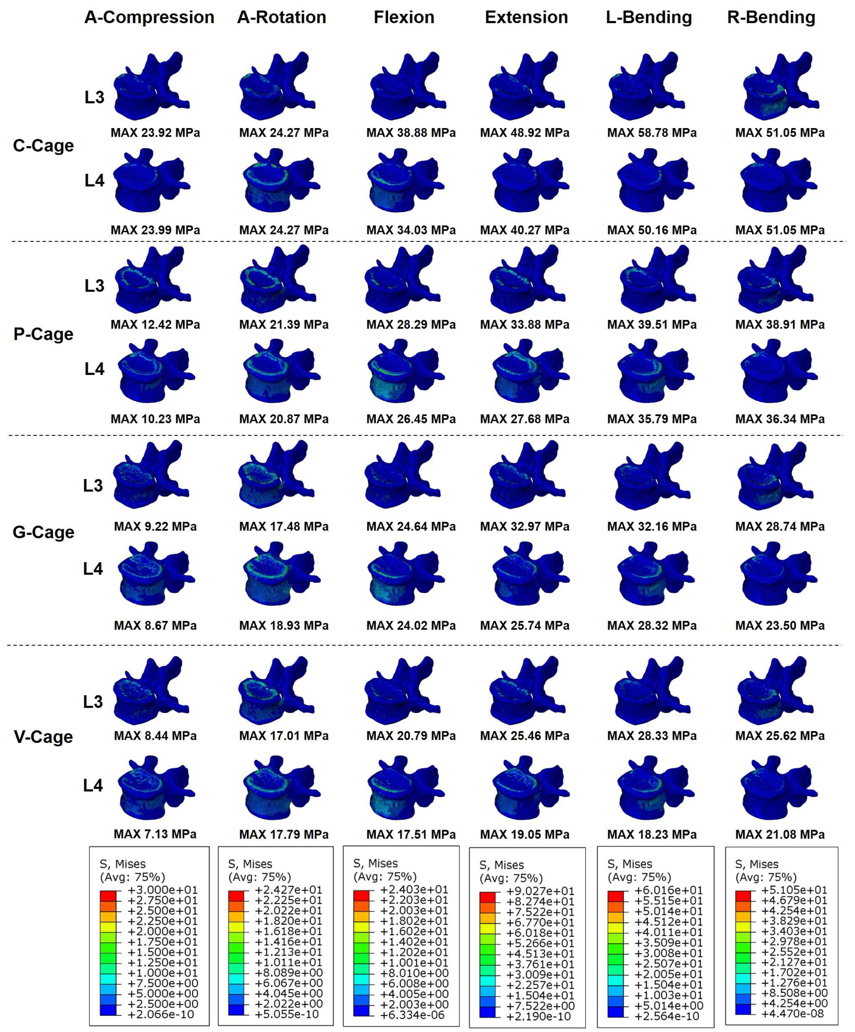 Applsci 15 05384 g008