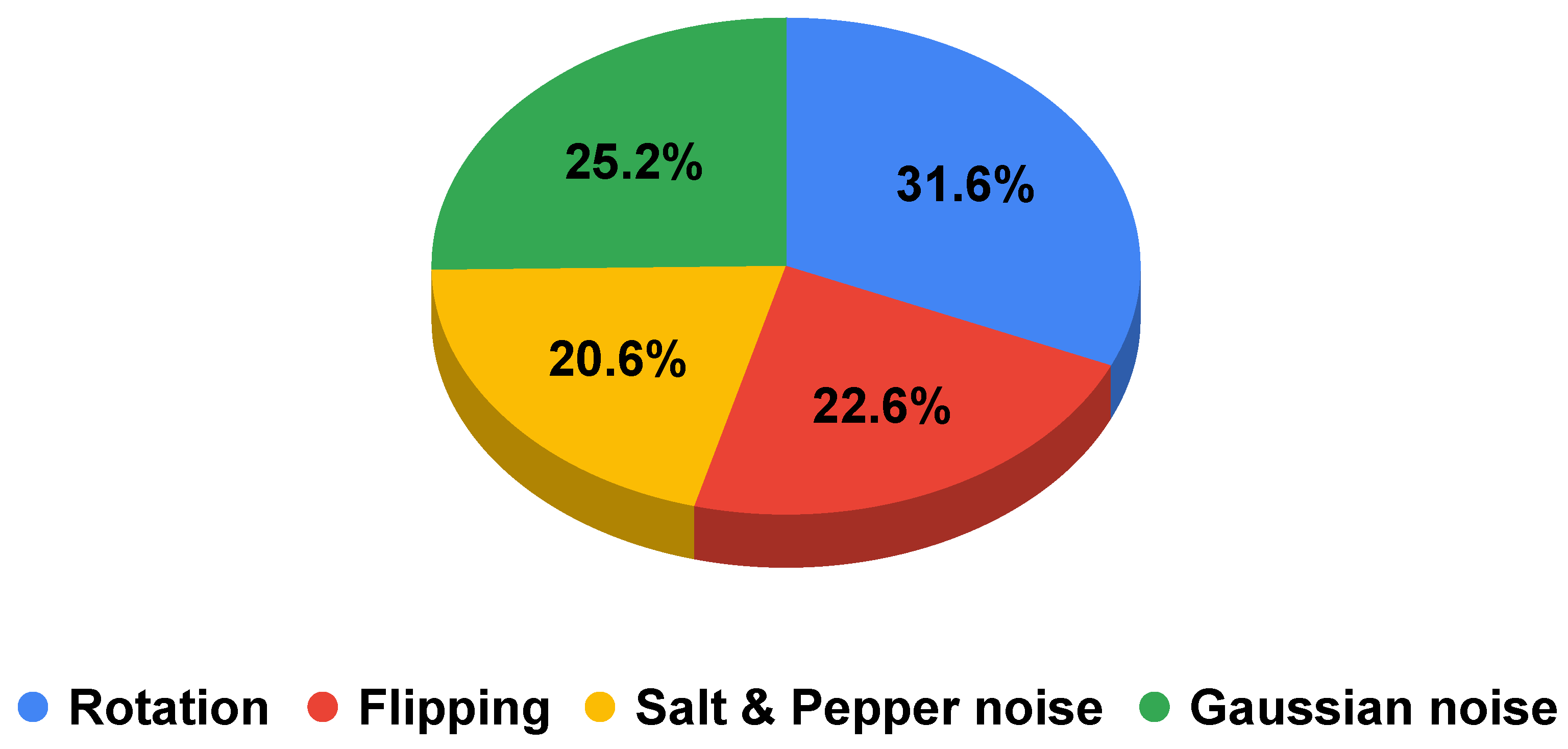 Applsci 15 05385 g008