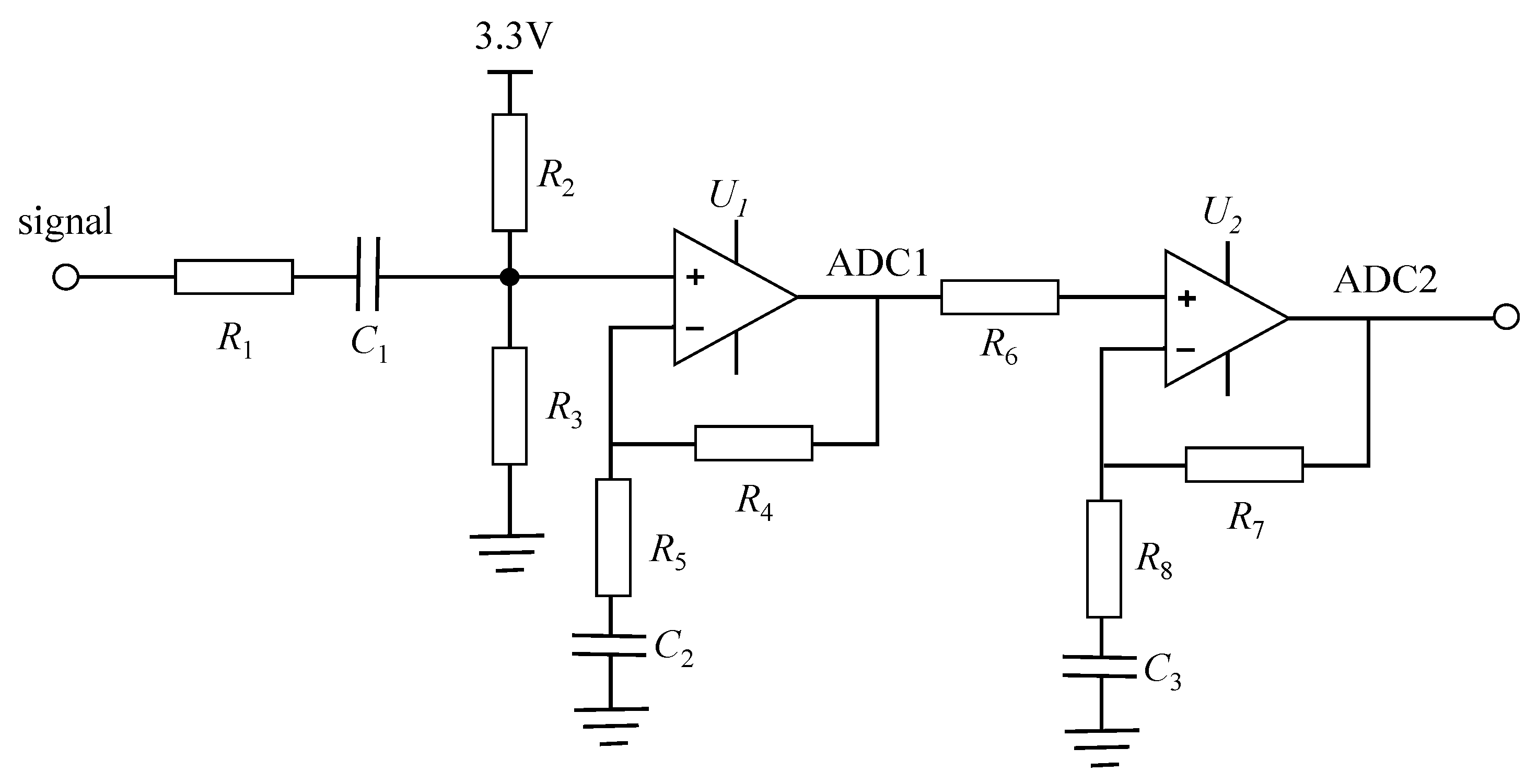 Applsci 15 05387 g002