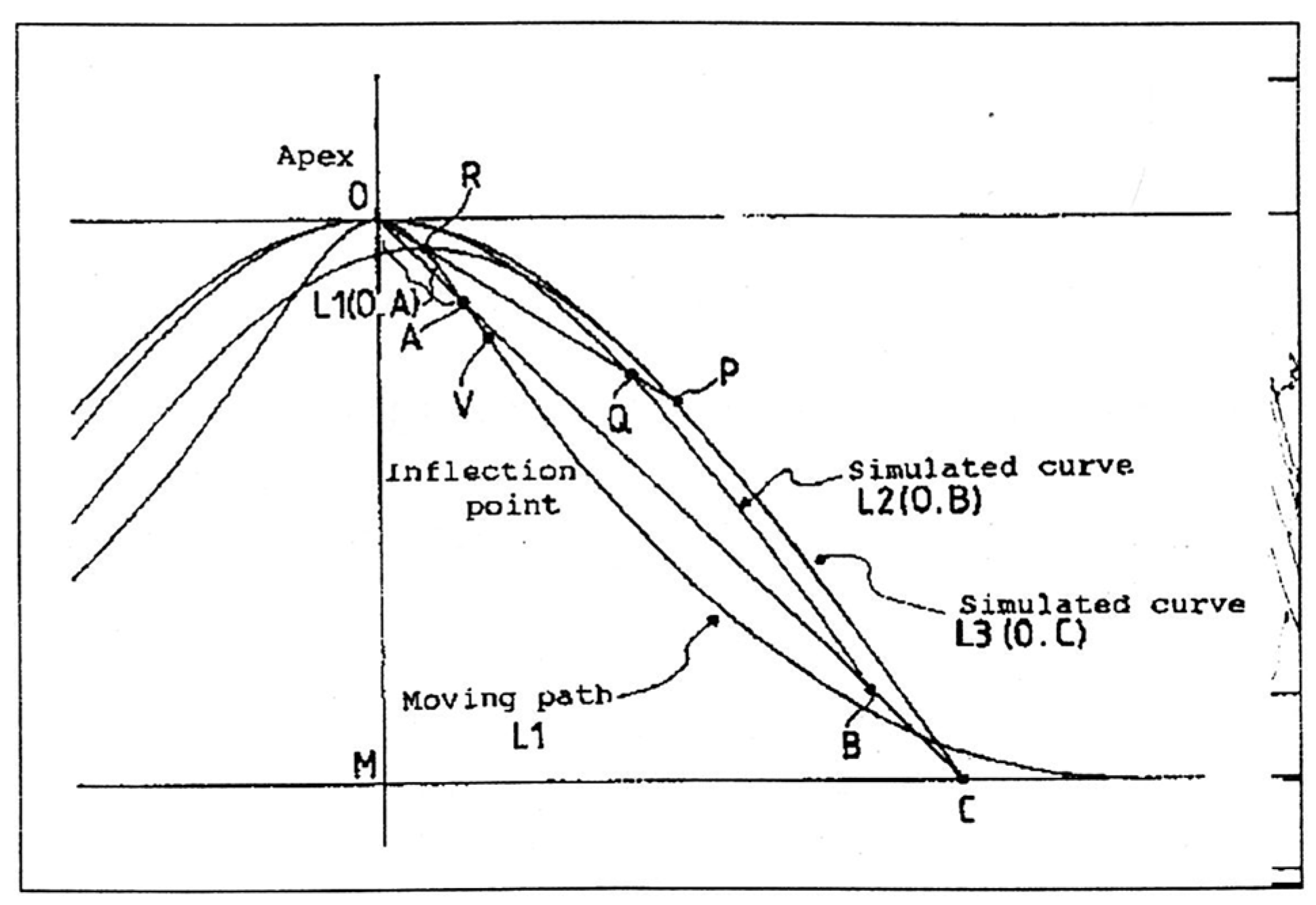 Applsci 15 05389 g002