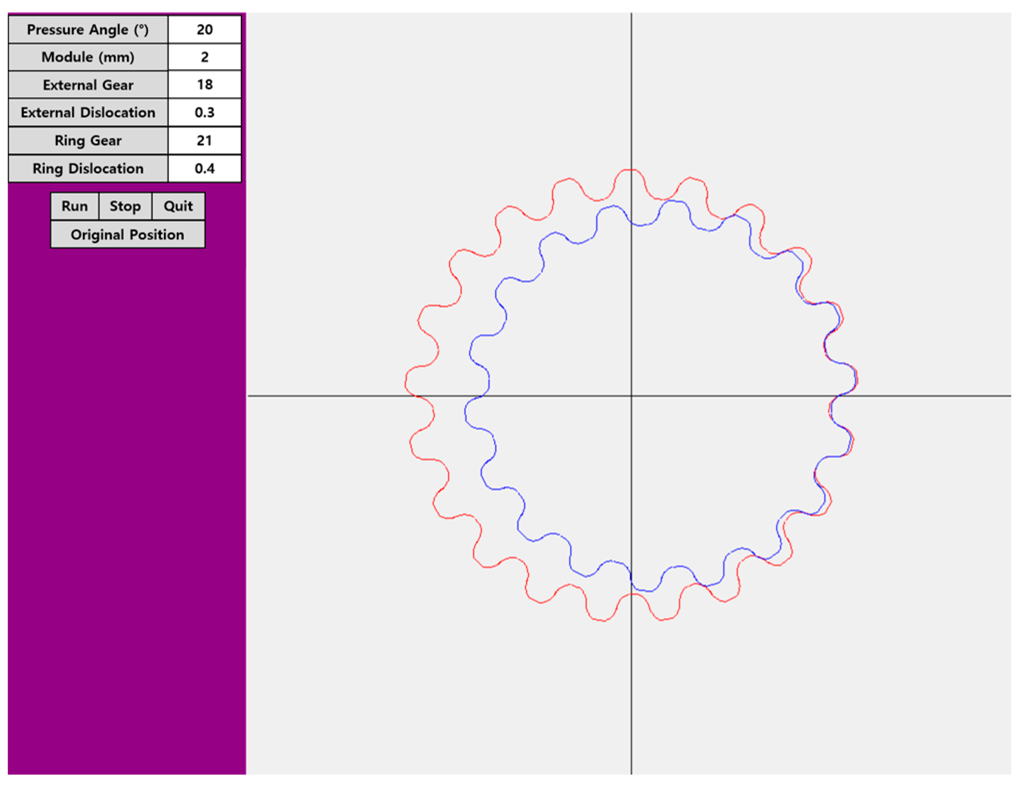 Applsci 15 05389 g012