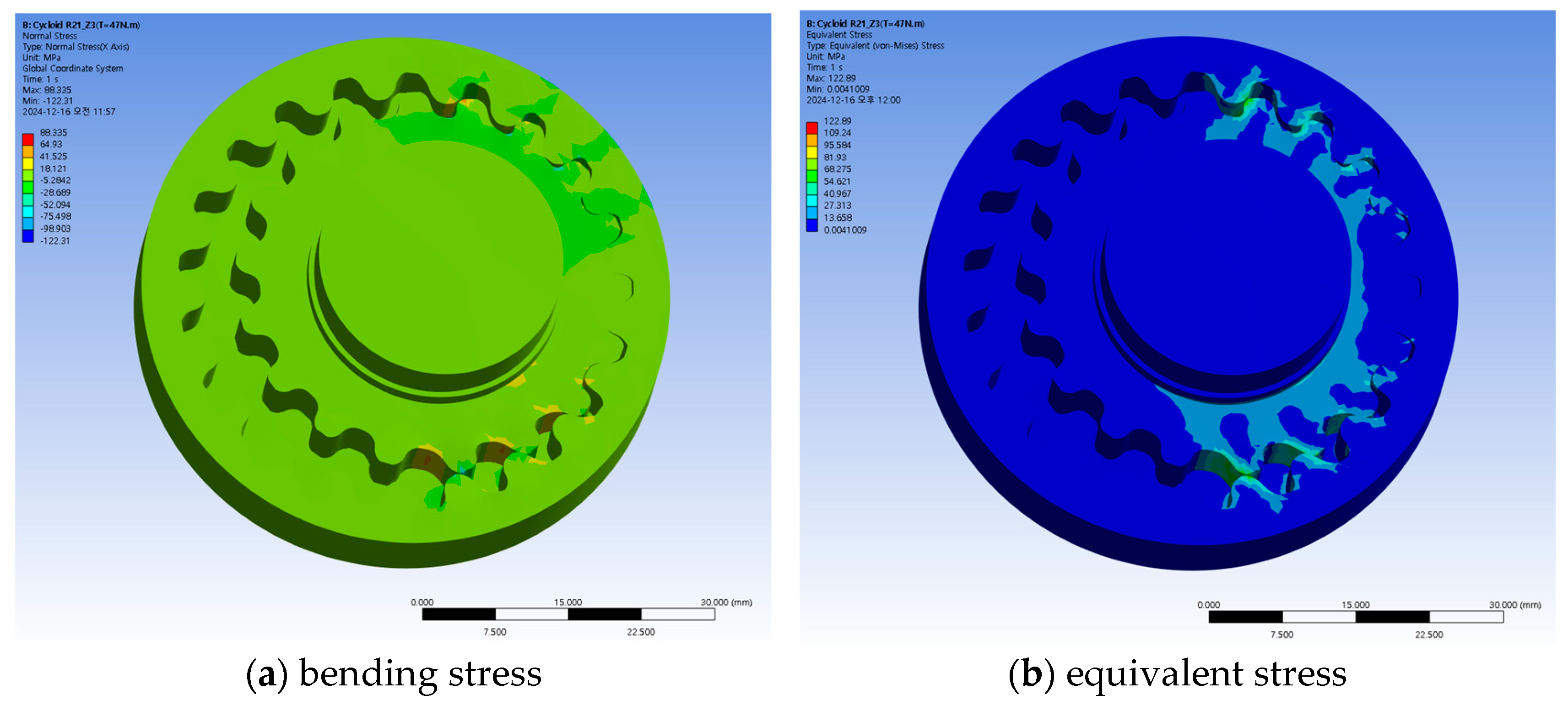 Applsci 15 05389 g014