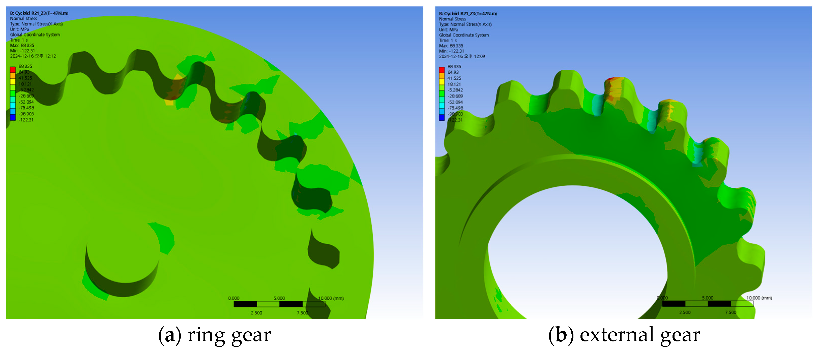 Applsci 15 05389 g015