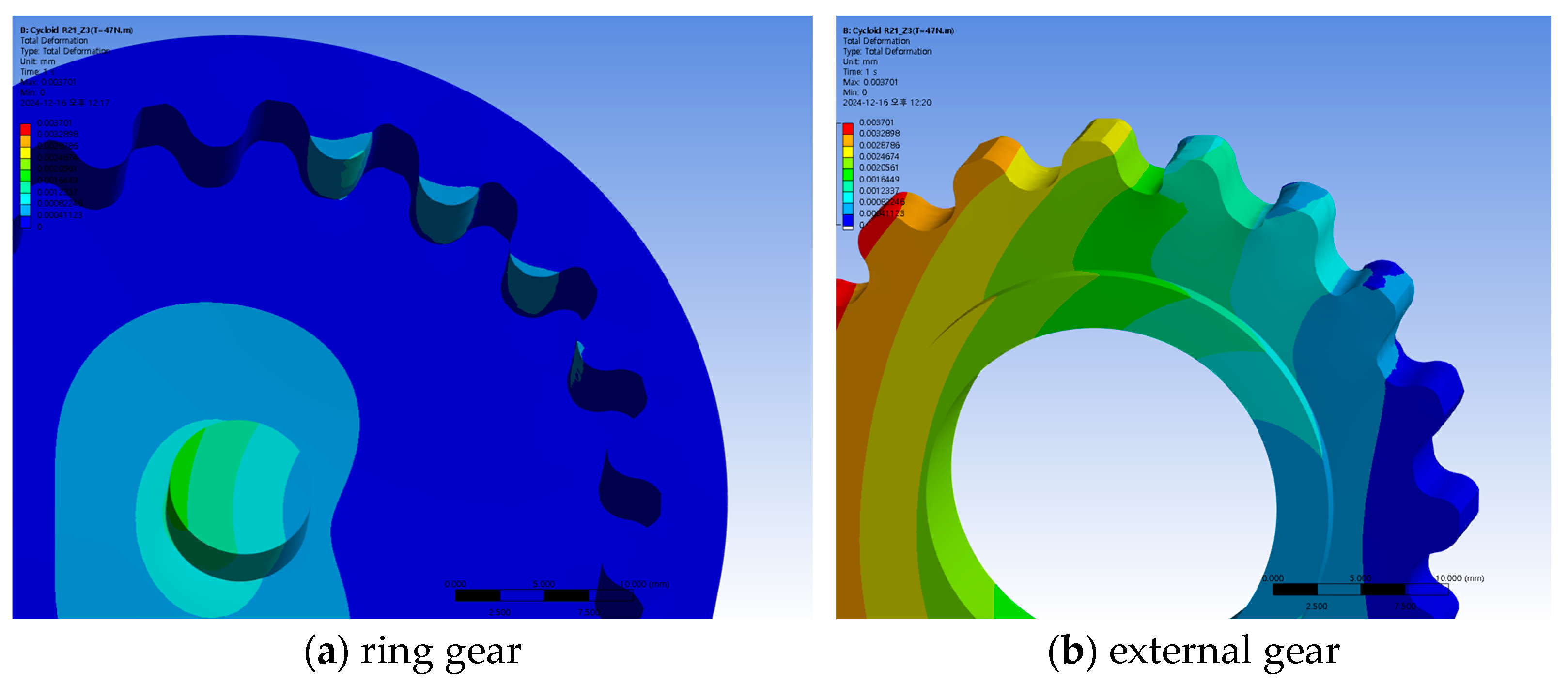 Applsci 15 05389 g016