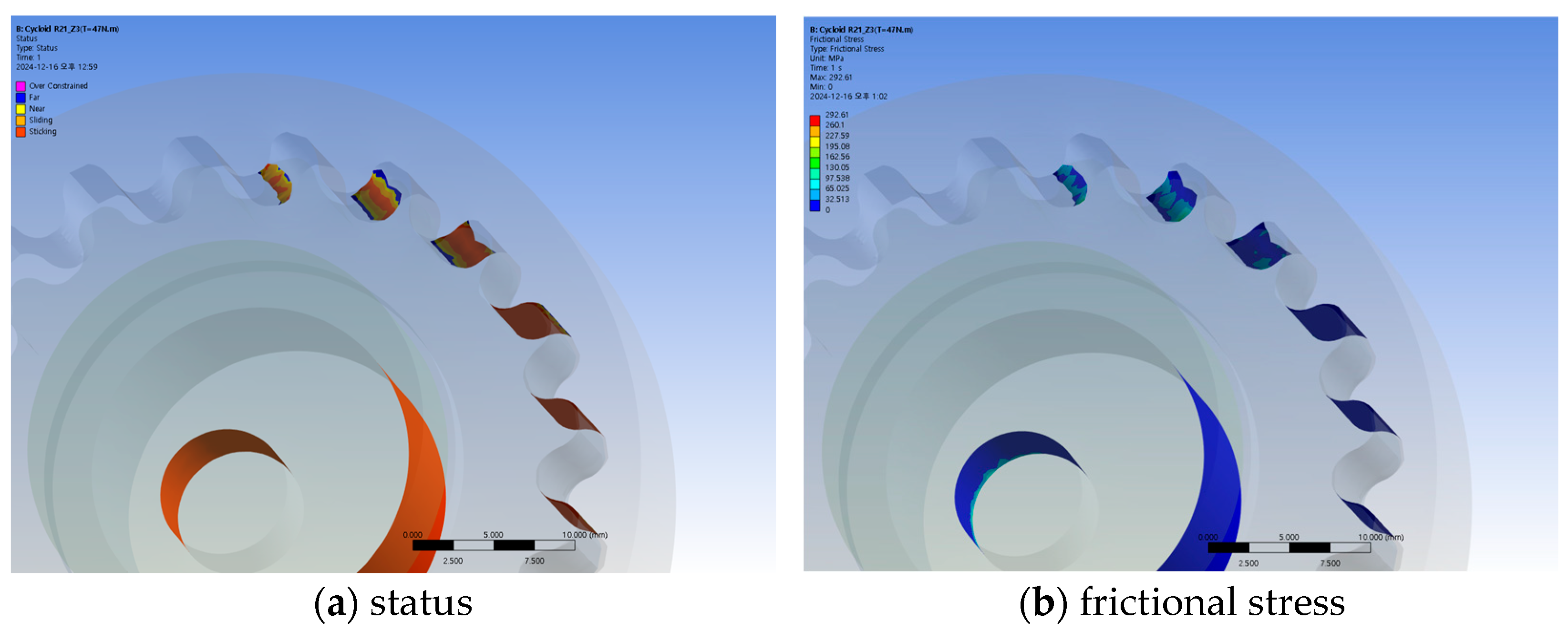 Applsci 15 05389 g017