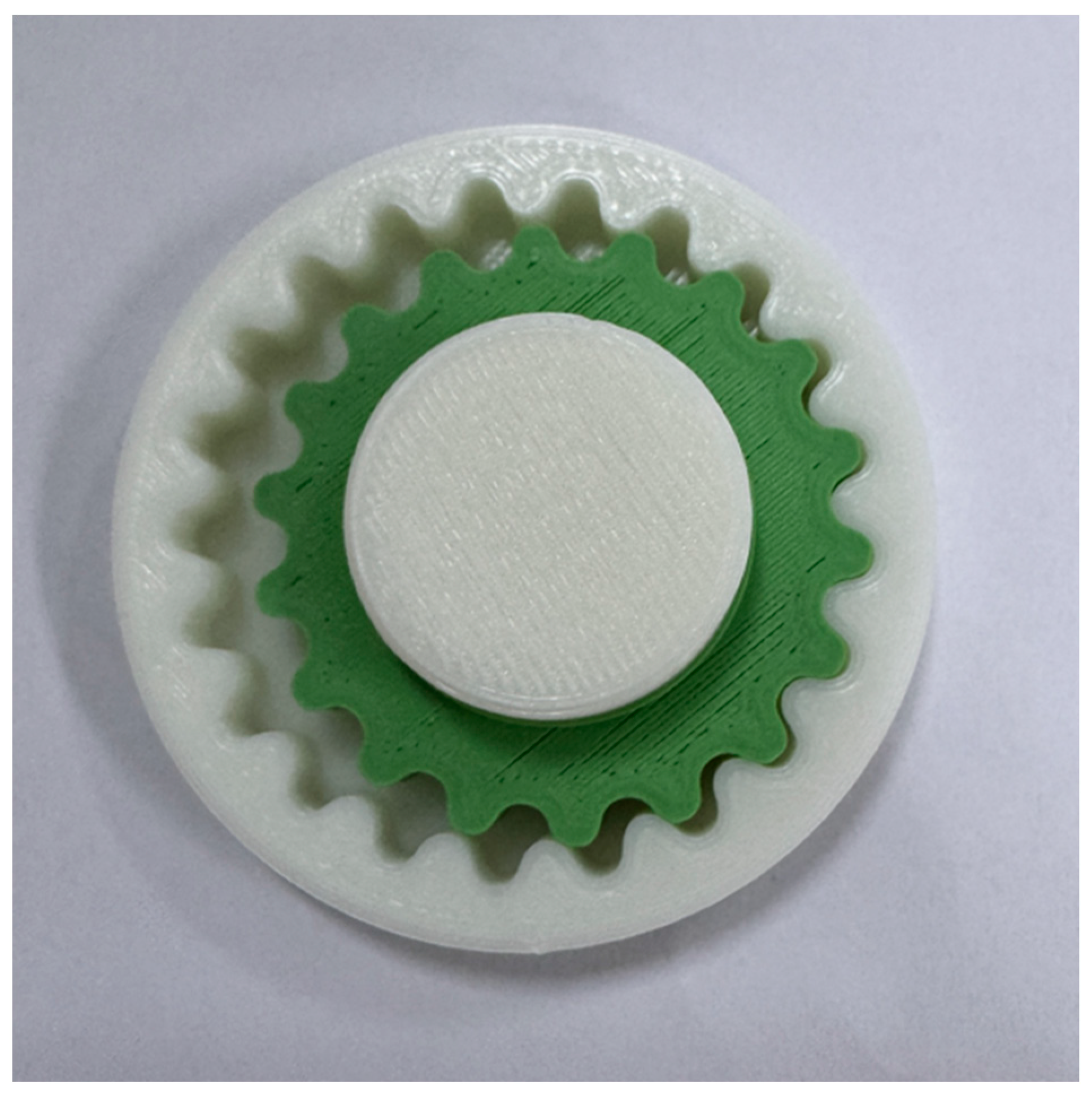 Applsci 15 05389 g019