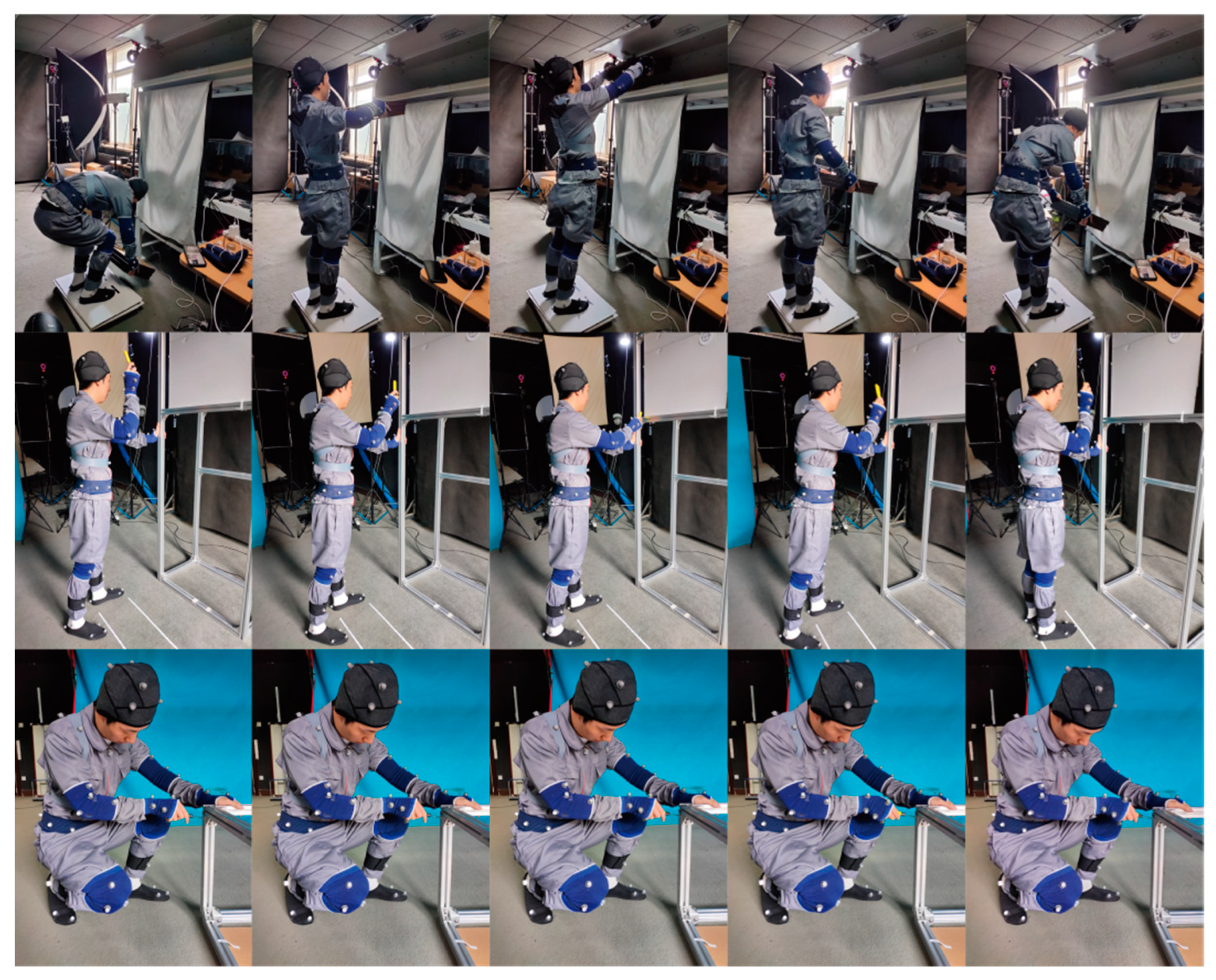 Applsci 15 05390 g005