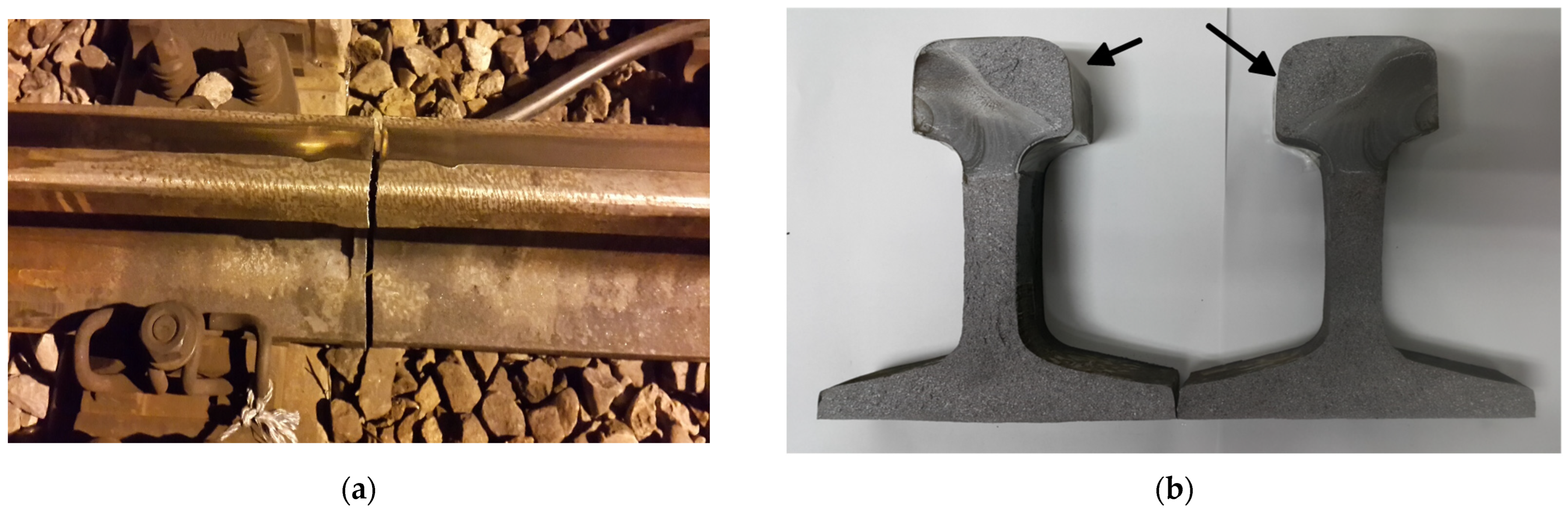 Applsci 15 05391 g002