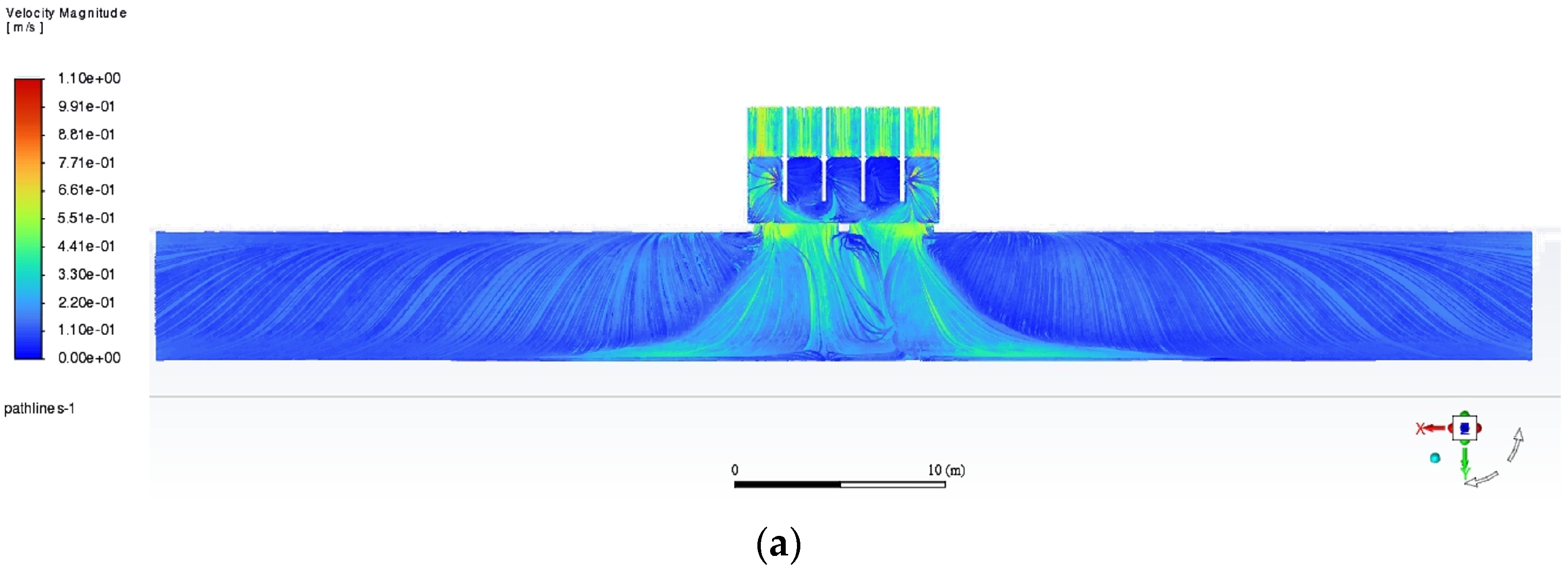 Applsci 15 05391 g009a