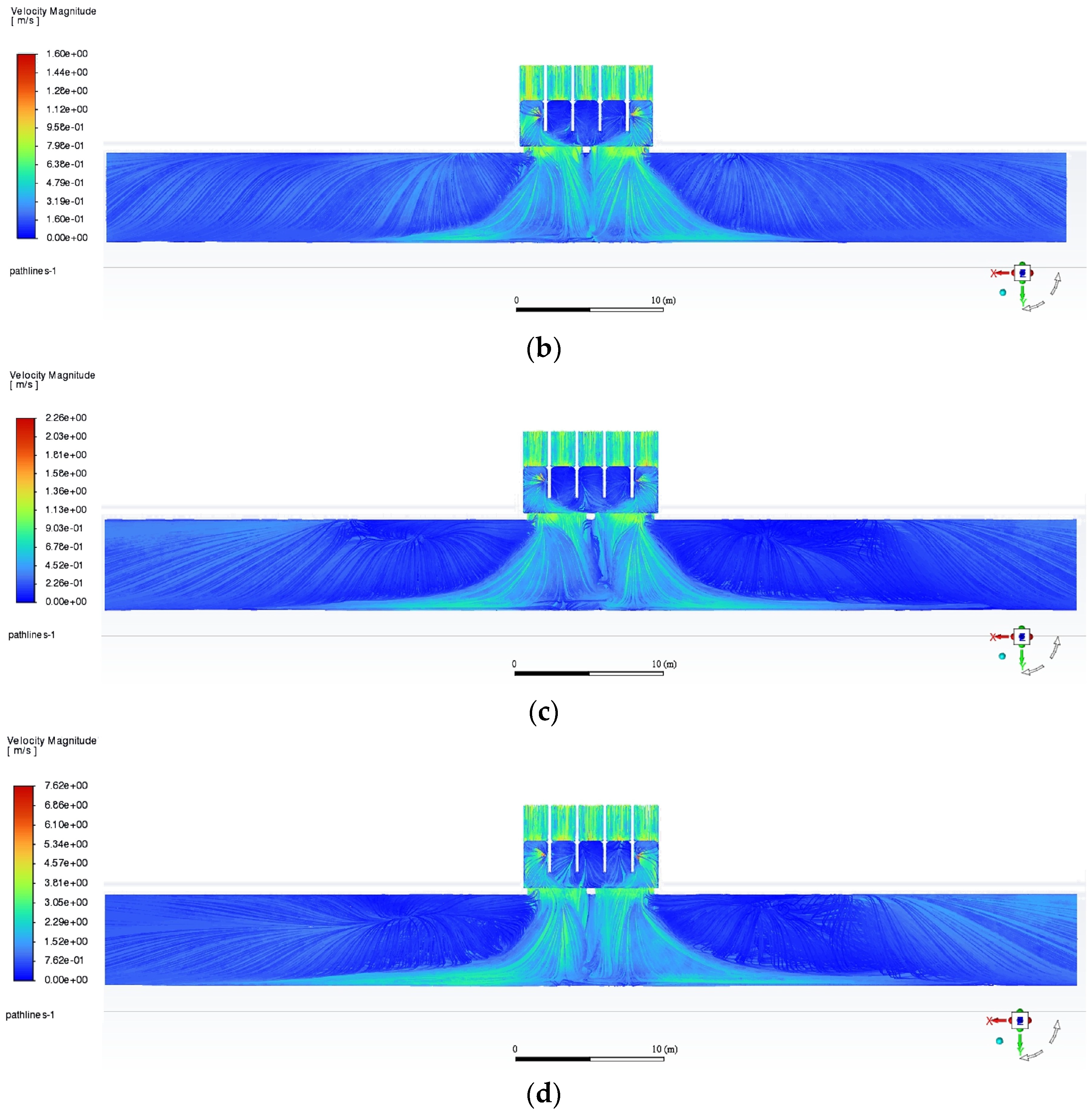 Applsci 15 05391 g009b