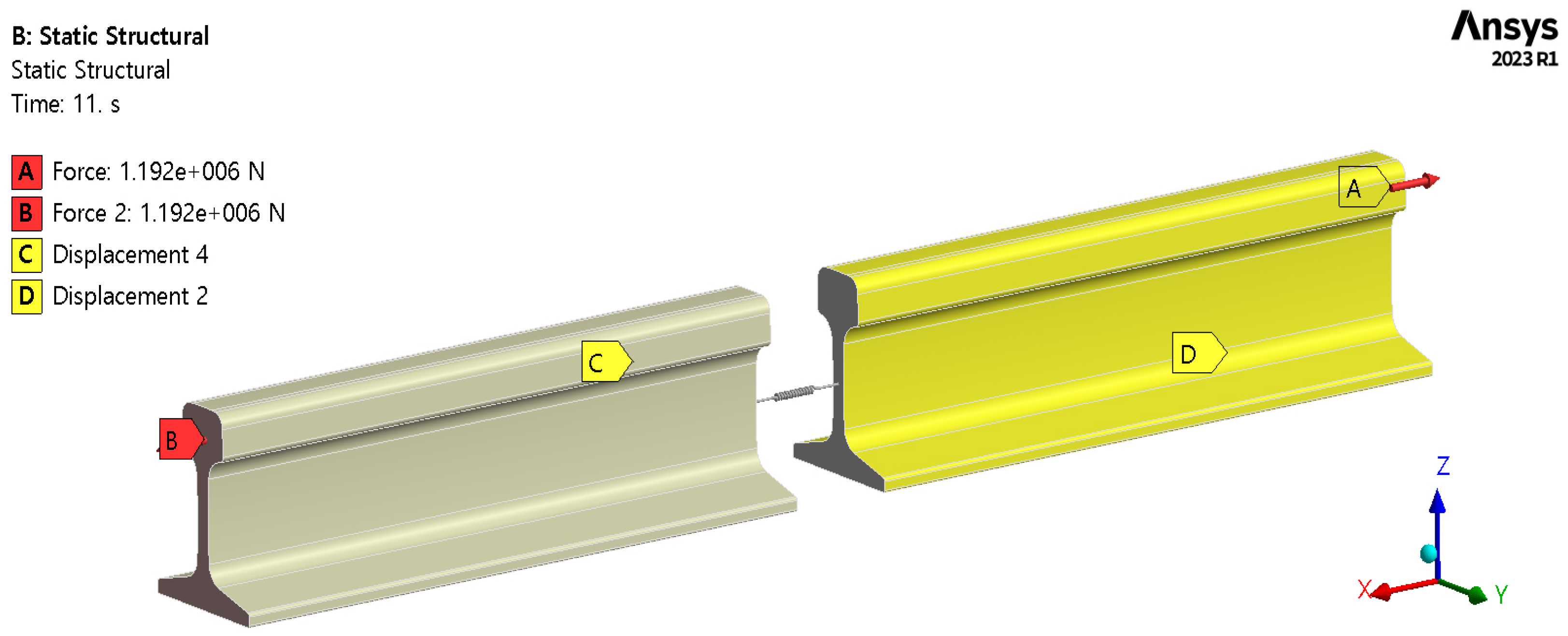 Applsci 15 05391 g010