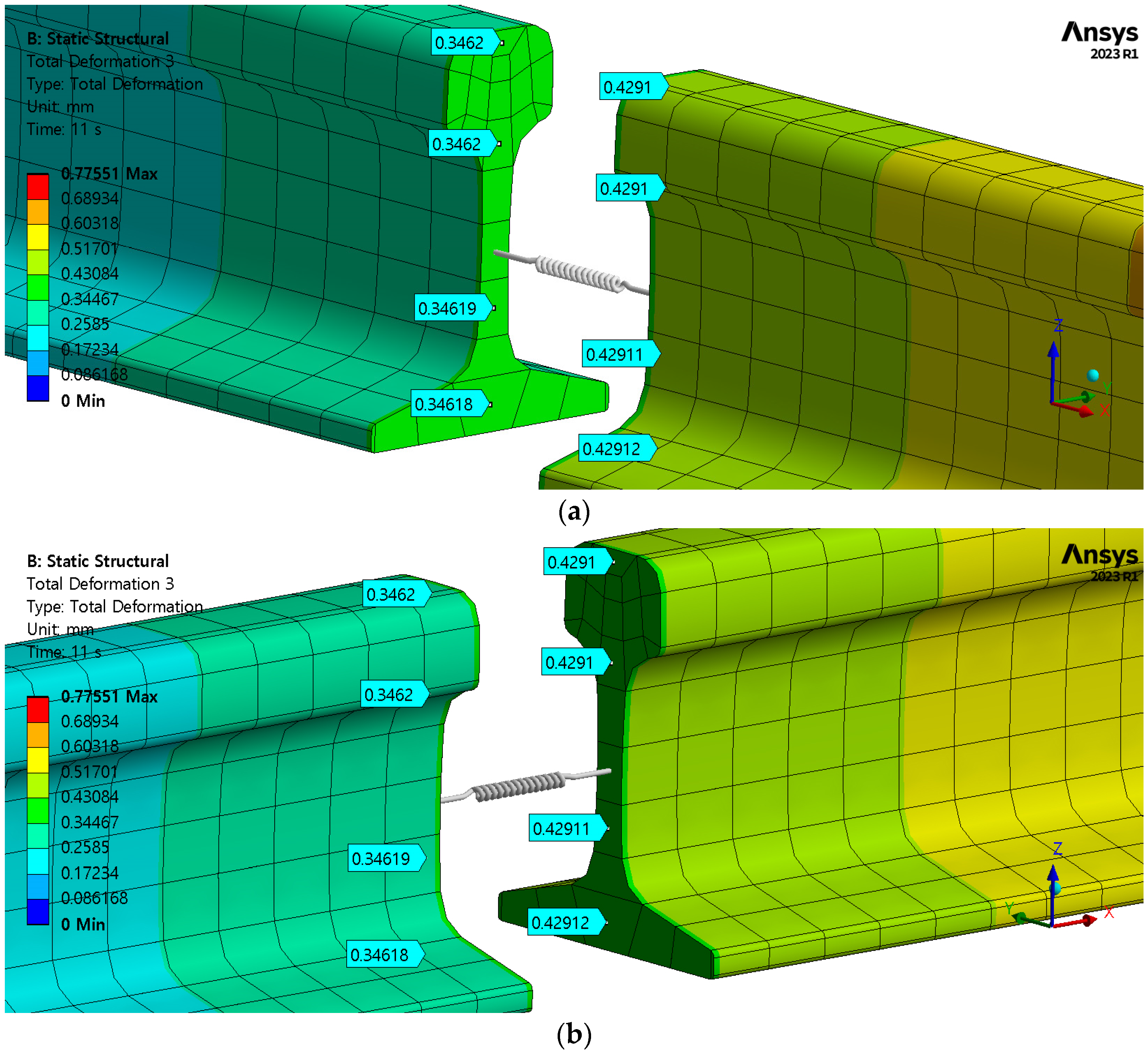 Applsci 15 05391 g012