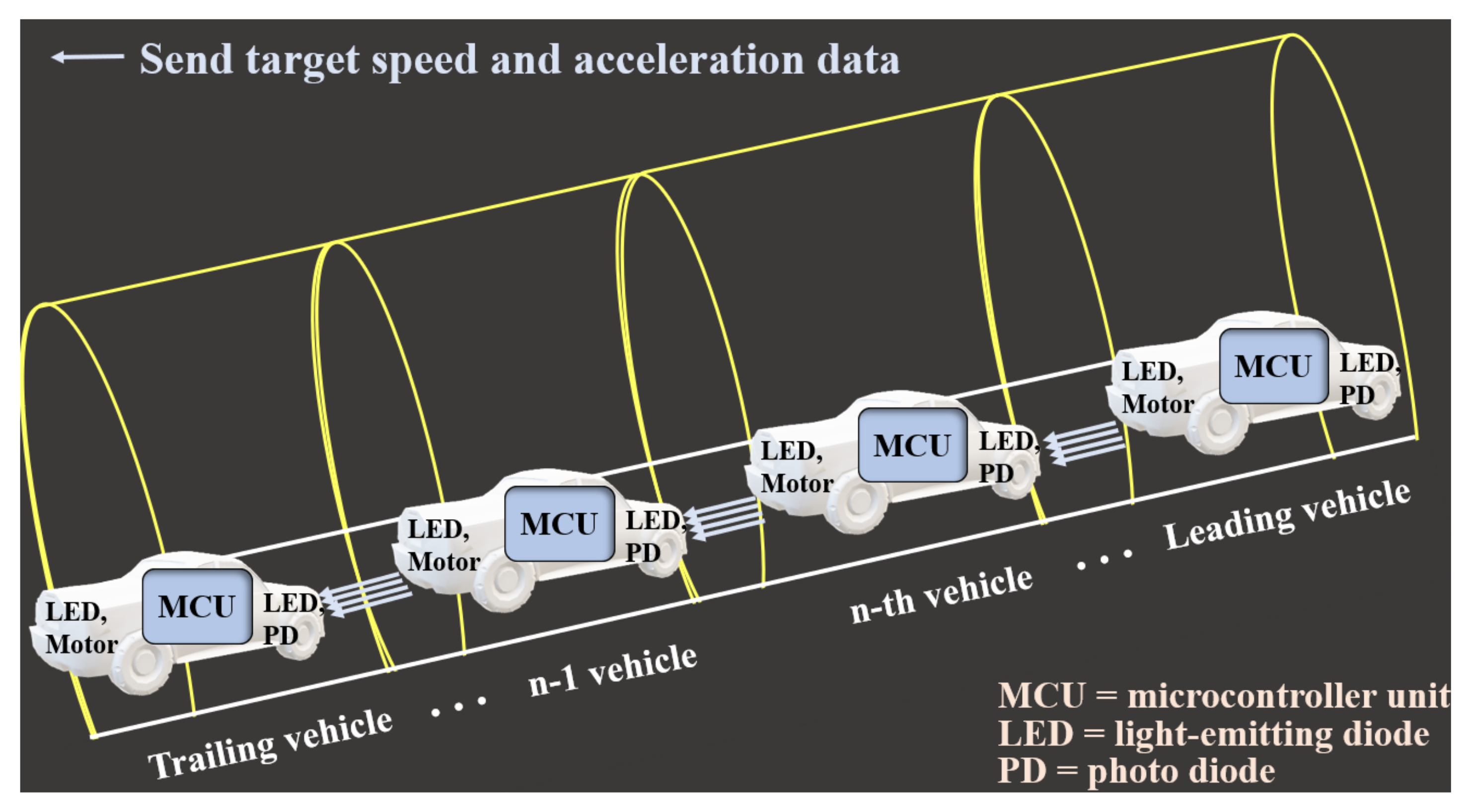 Applsci 15 05392 g001